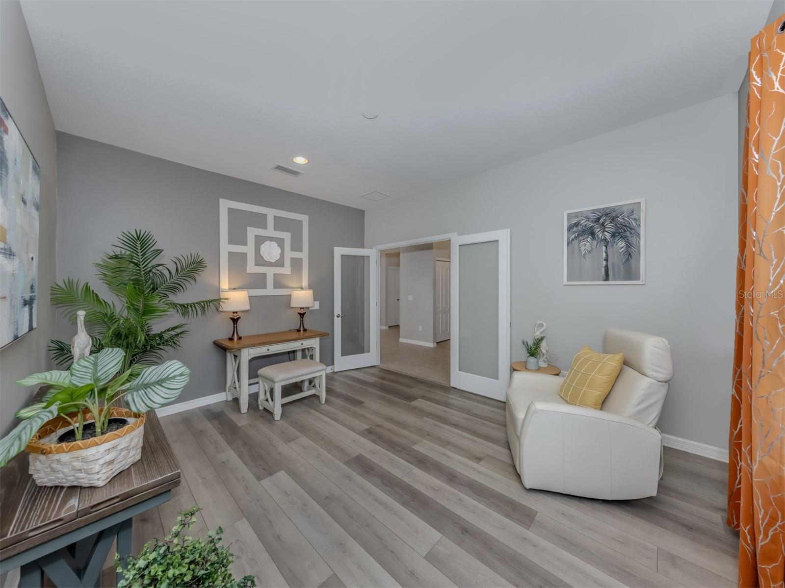 Image 16 of 75 For 1367 Still River Drive