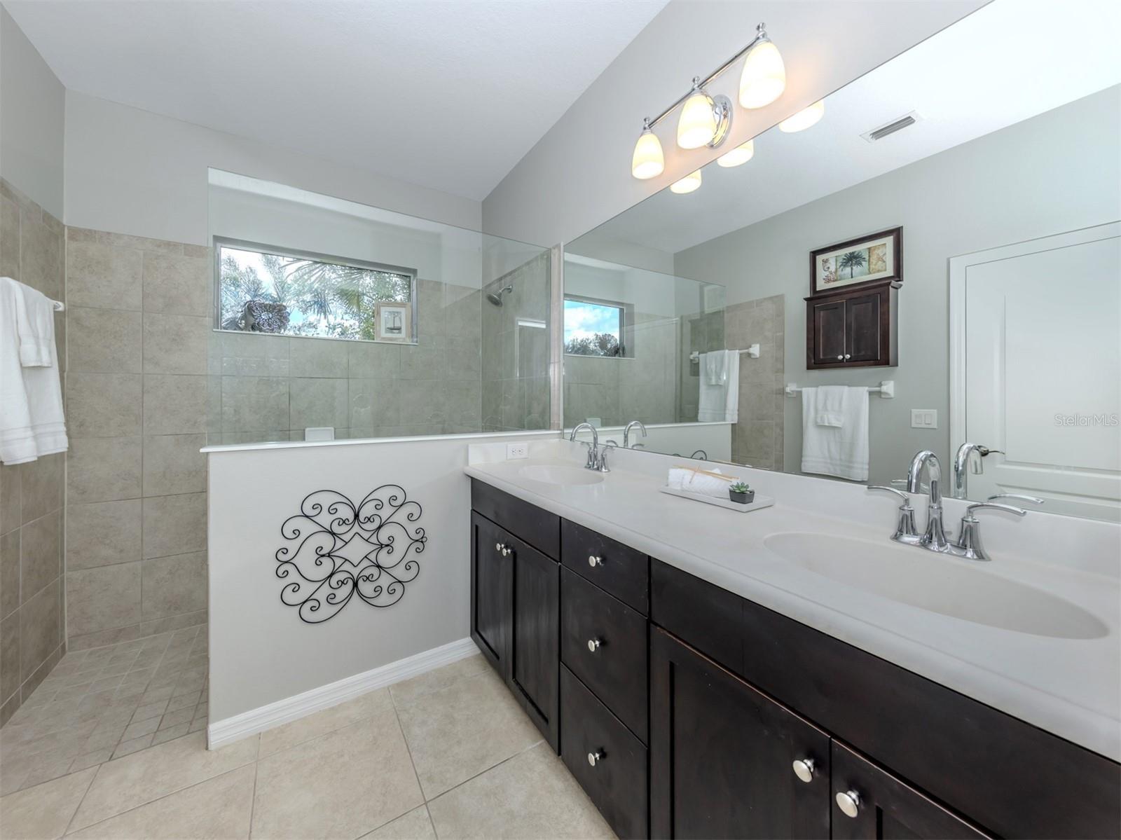 Image 18 of 75 For 1367 Still River Drive