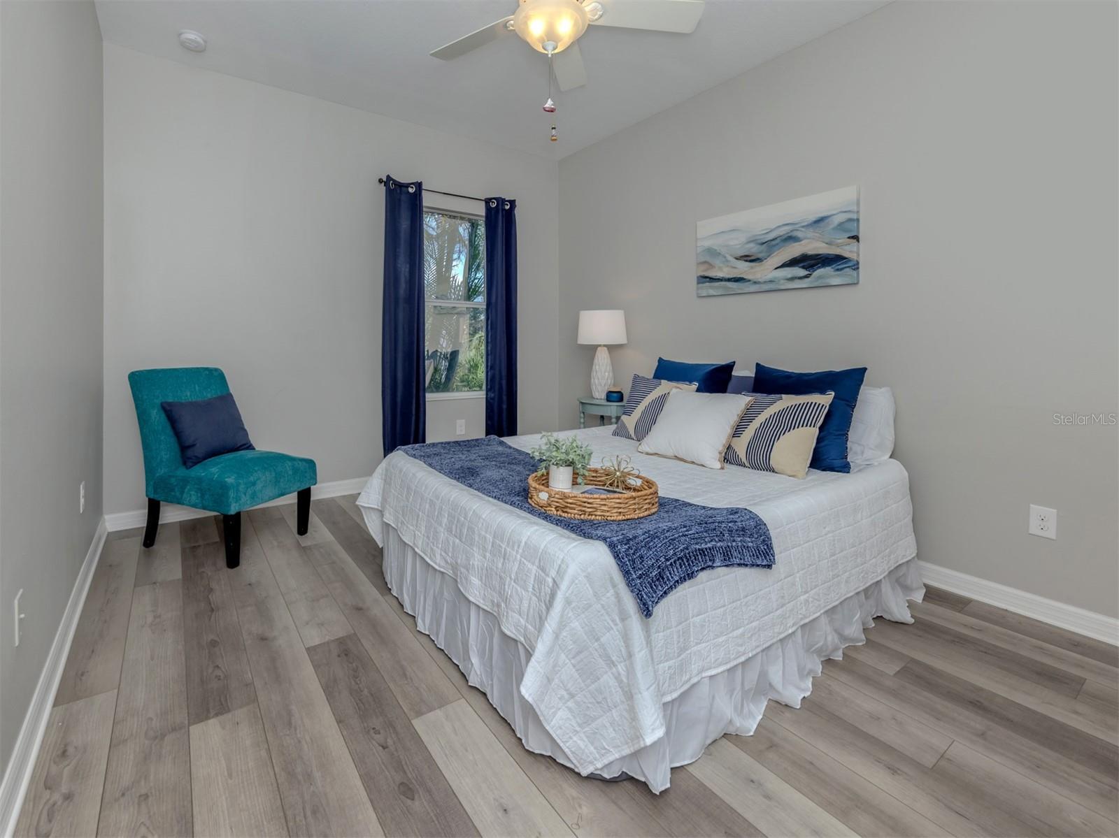 Image 21 of 75 For 1367 Still River Drive