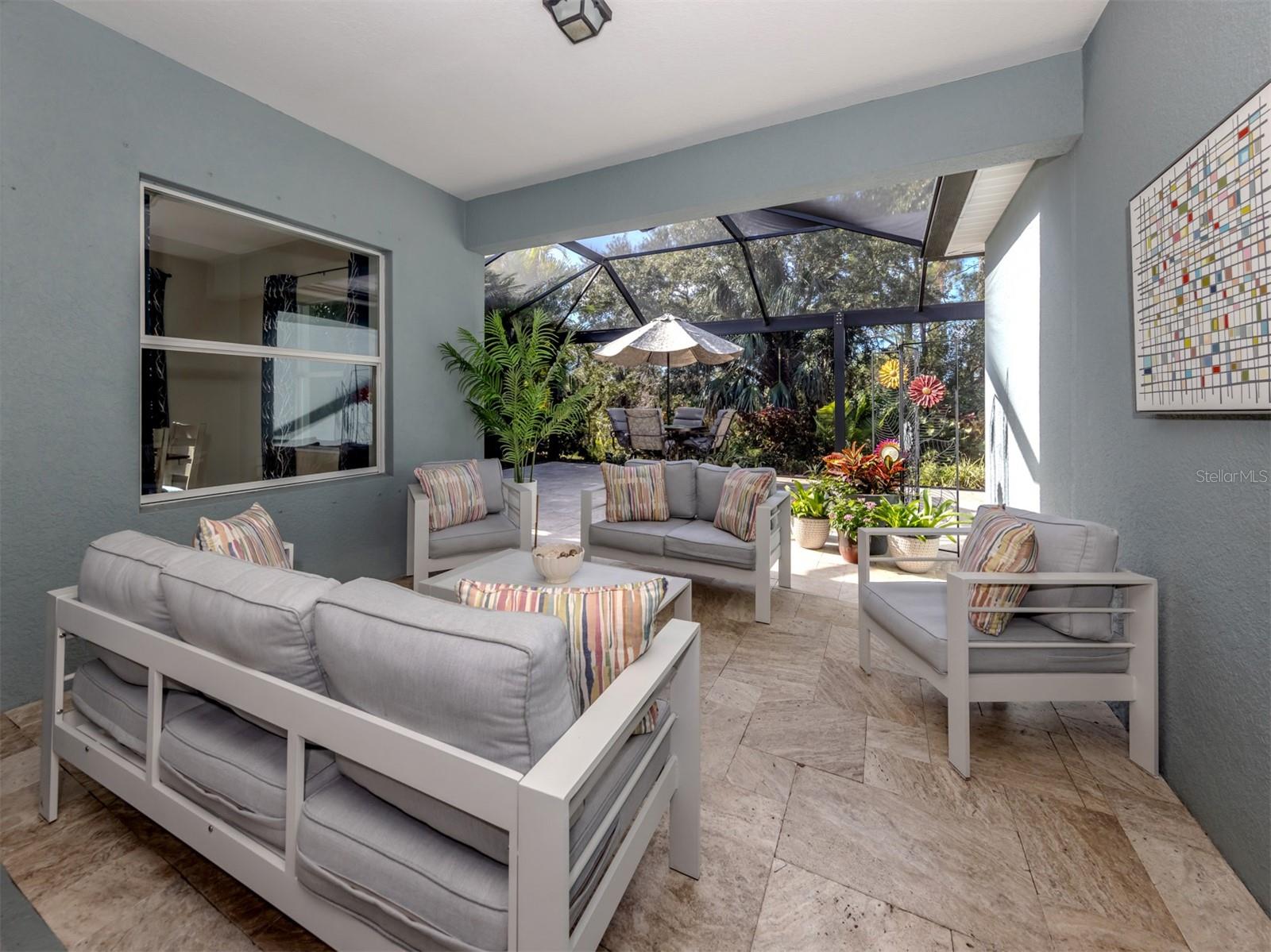 Image 23 of 75 For 1367 Still River Drive