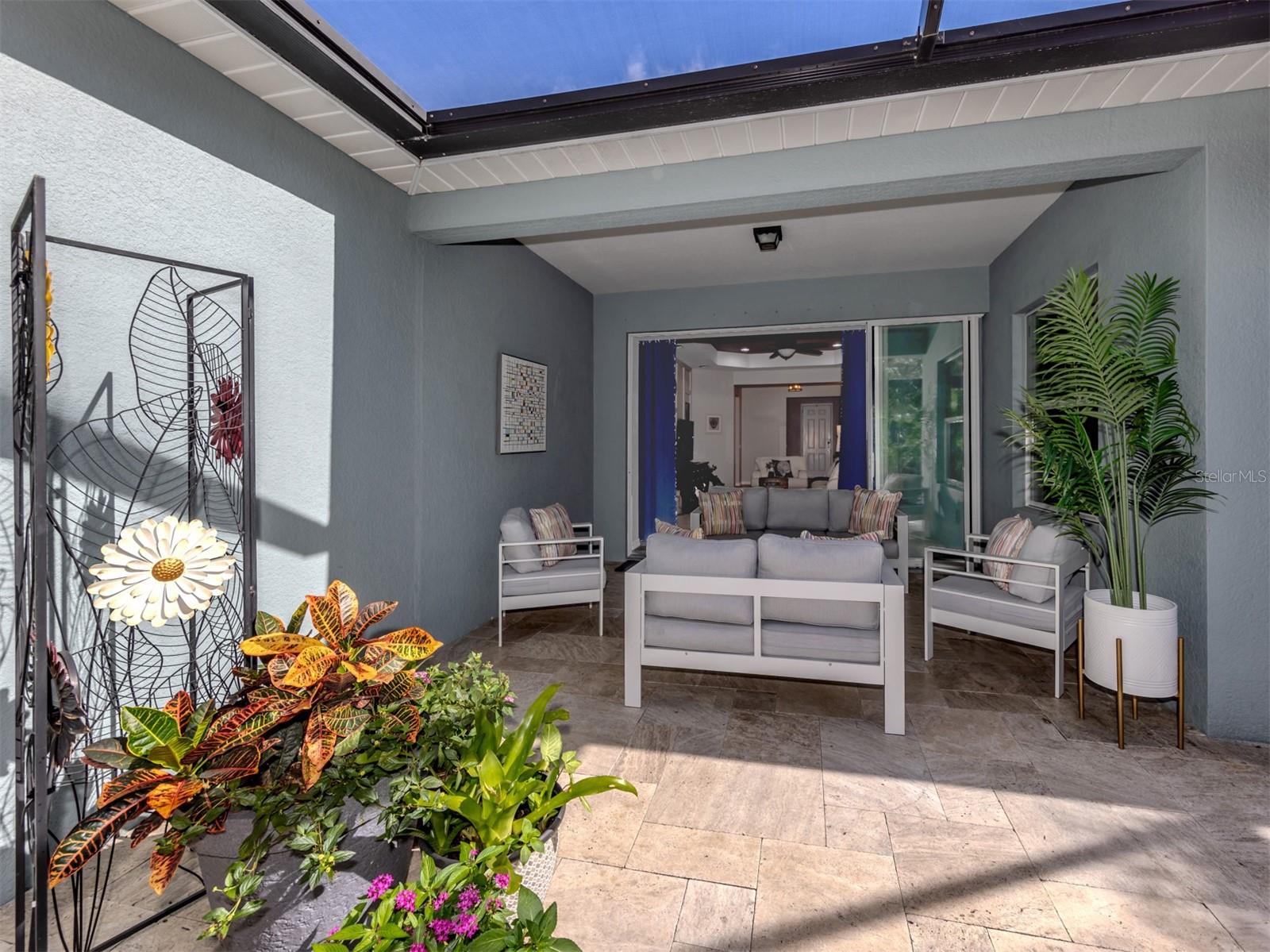 Image 24 of 75 For 1367 Still River Drive