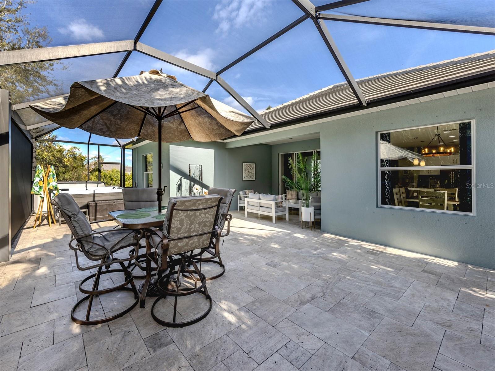 Image 25 of 75 For 1367 Still River Drive