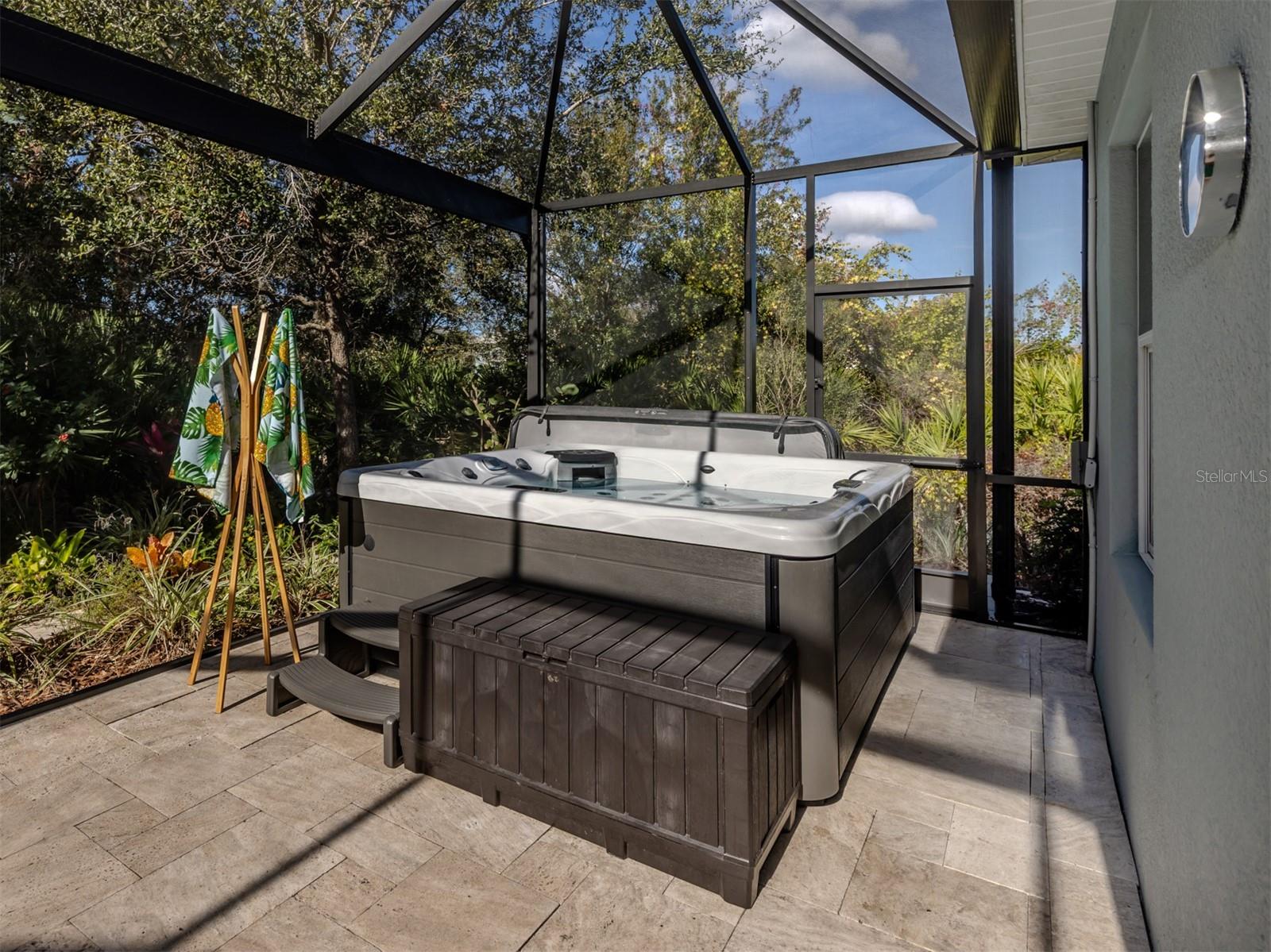 Image 26 of 75 For 1367 Still River Drive