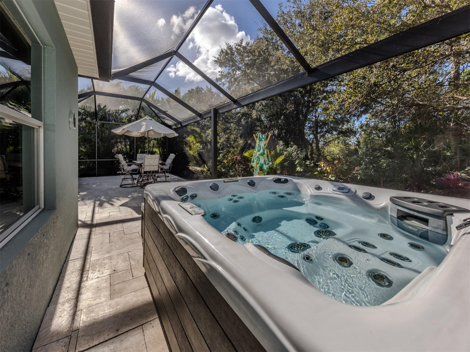 Image 27 of 75 For 1367 Still River Drive