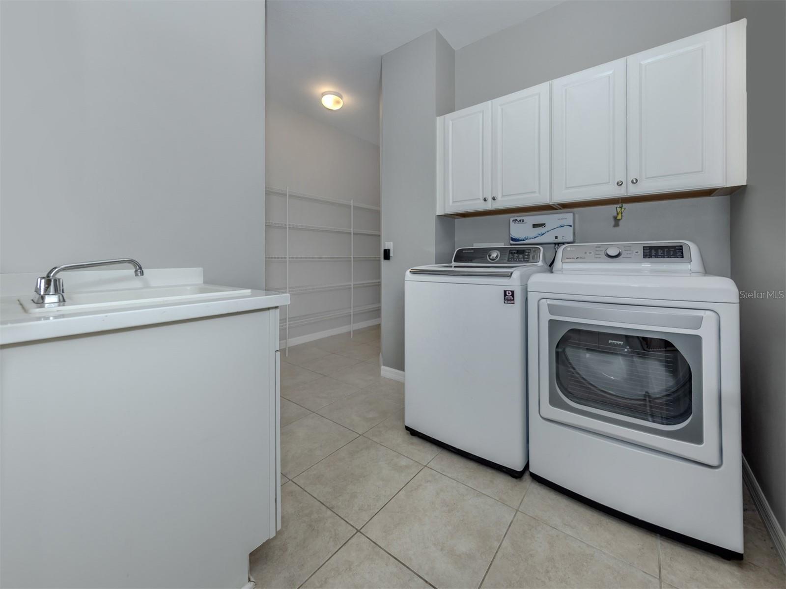 Image 28 of 75 For 1367 Still River Drive