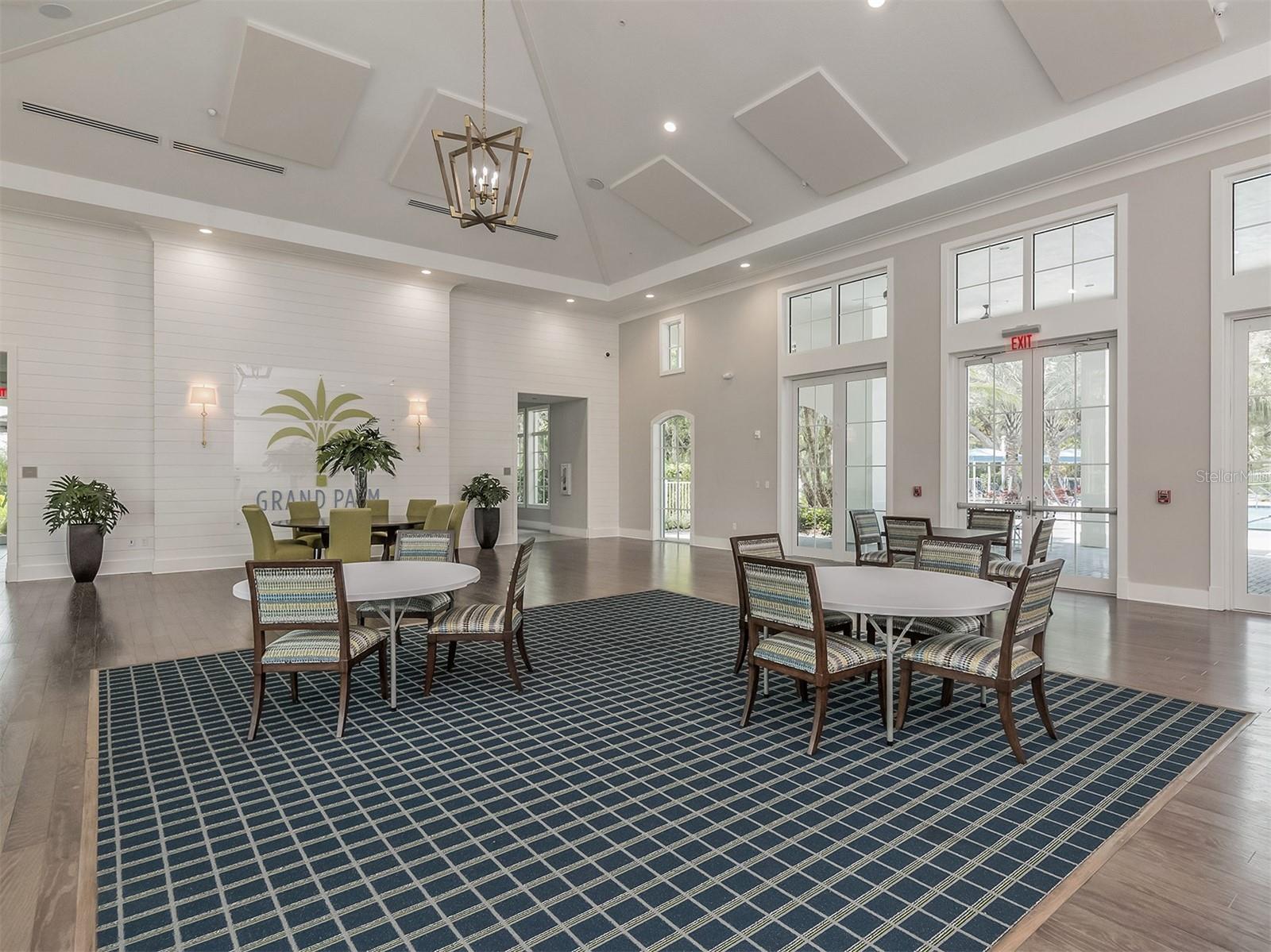 Image 38 of 75 For 1367 Still River Drive