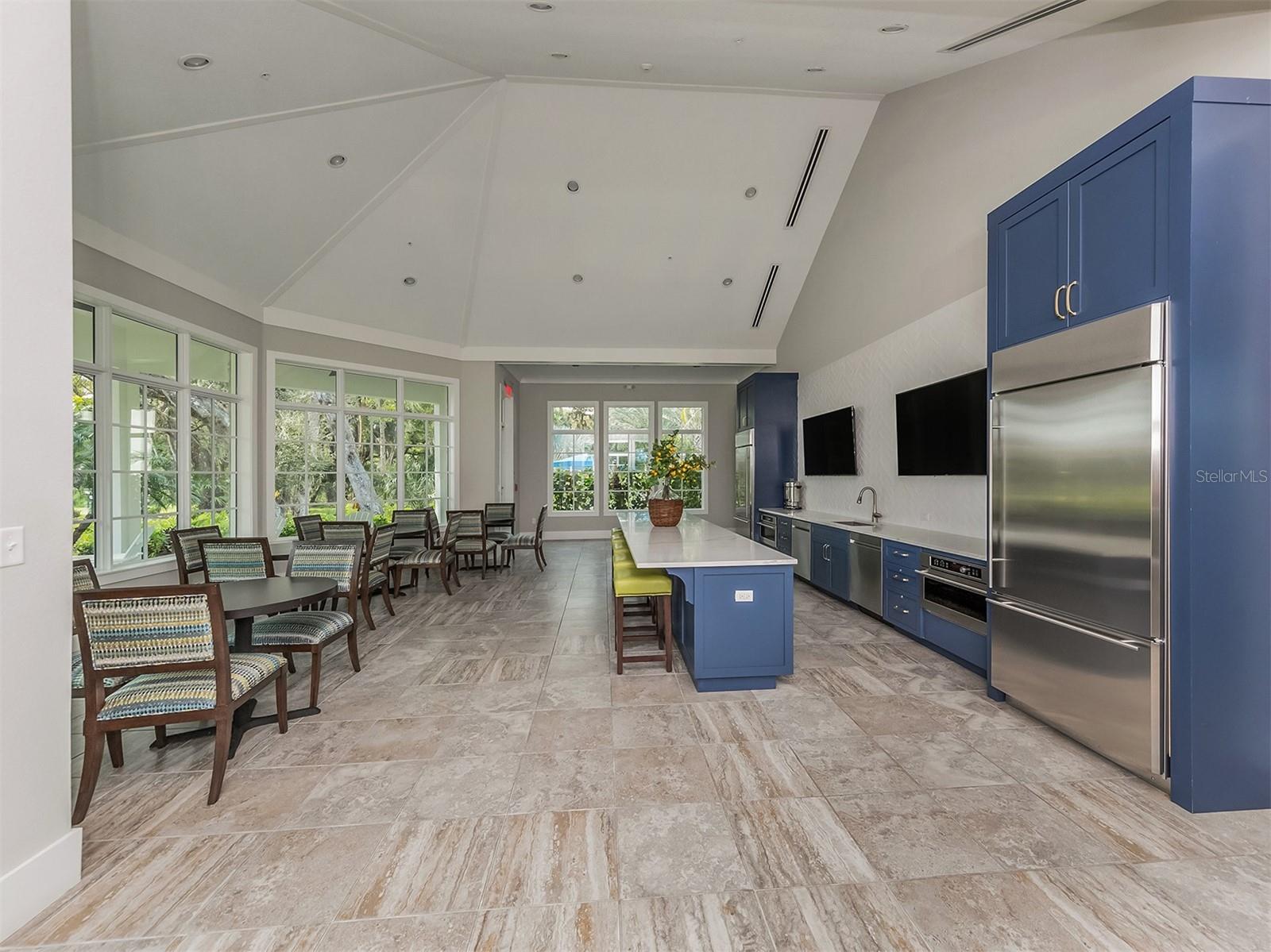 Image 39 of 75 For 1367 Still River Drive