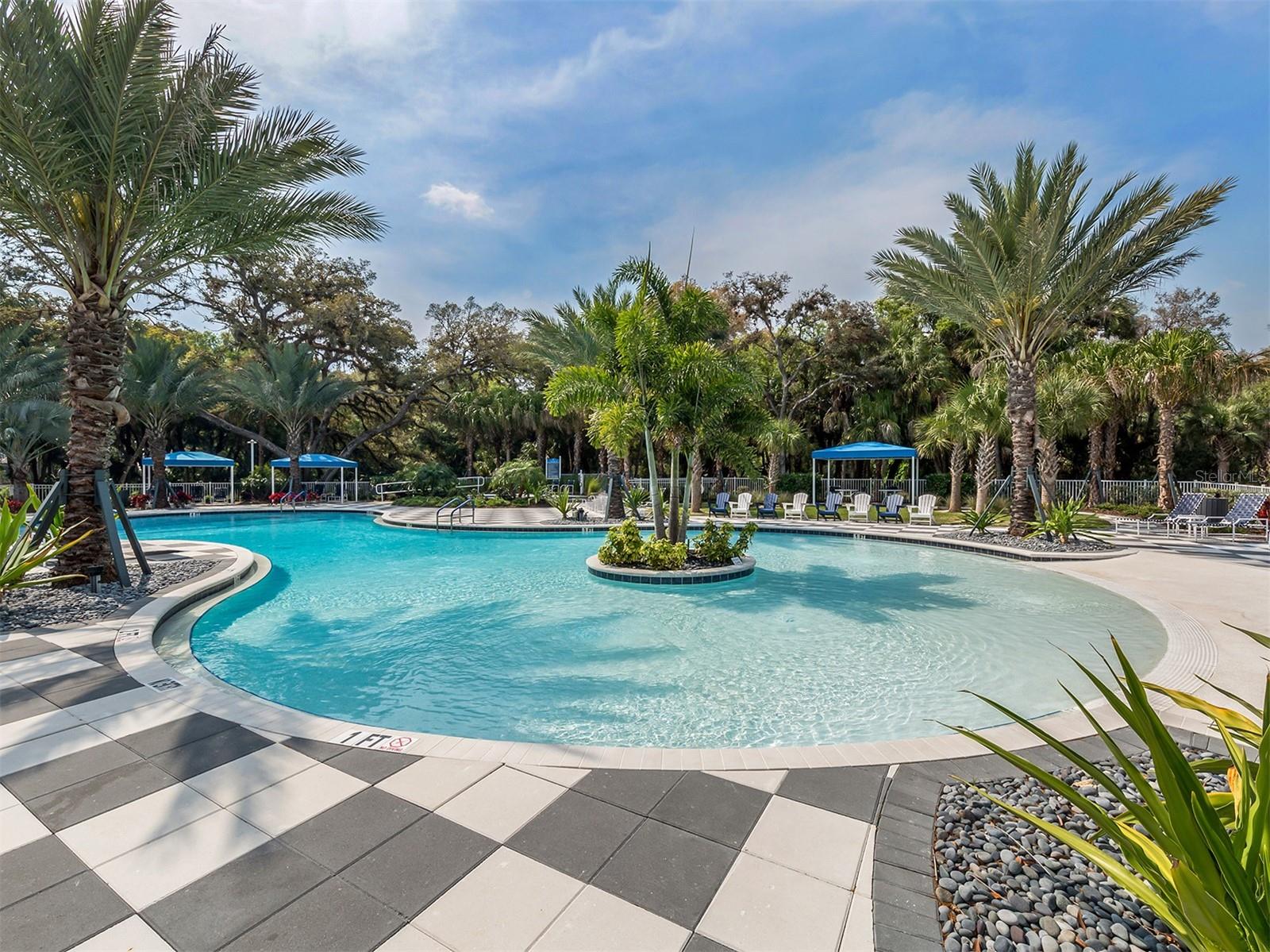 Image 44 of 75 For 1367 Still River Drive