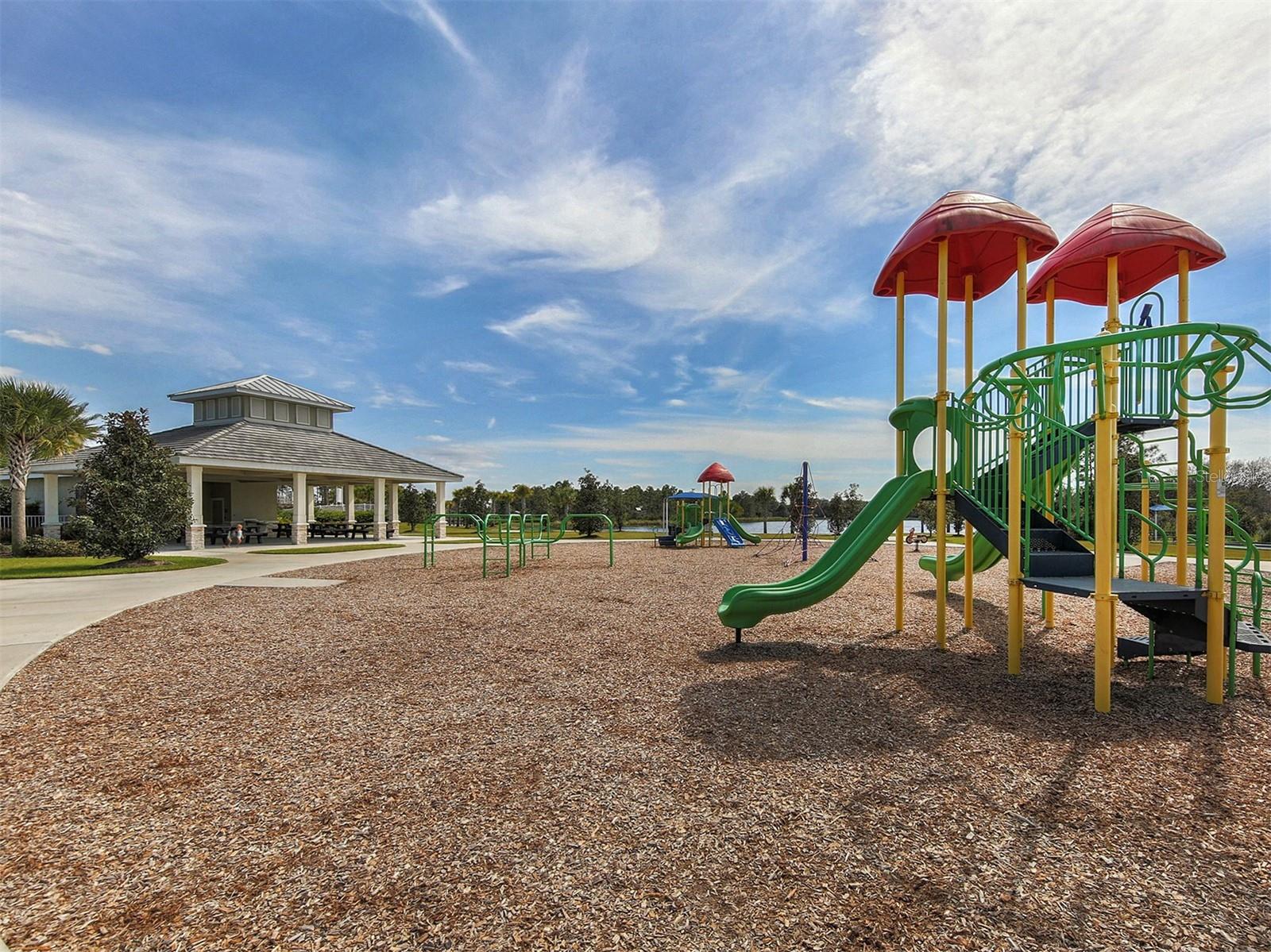 Image 48 of 75 For 1367 Still River Drive