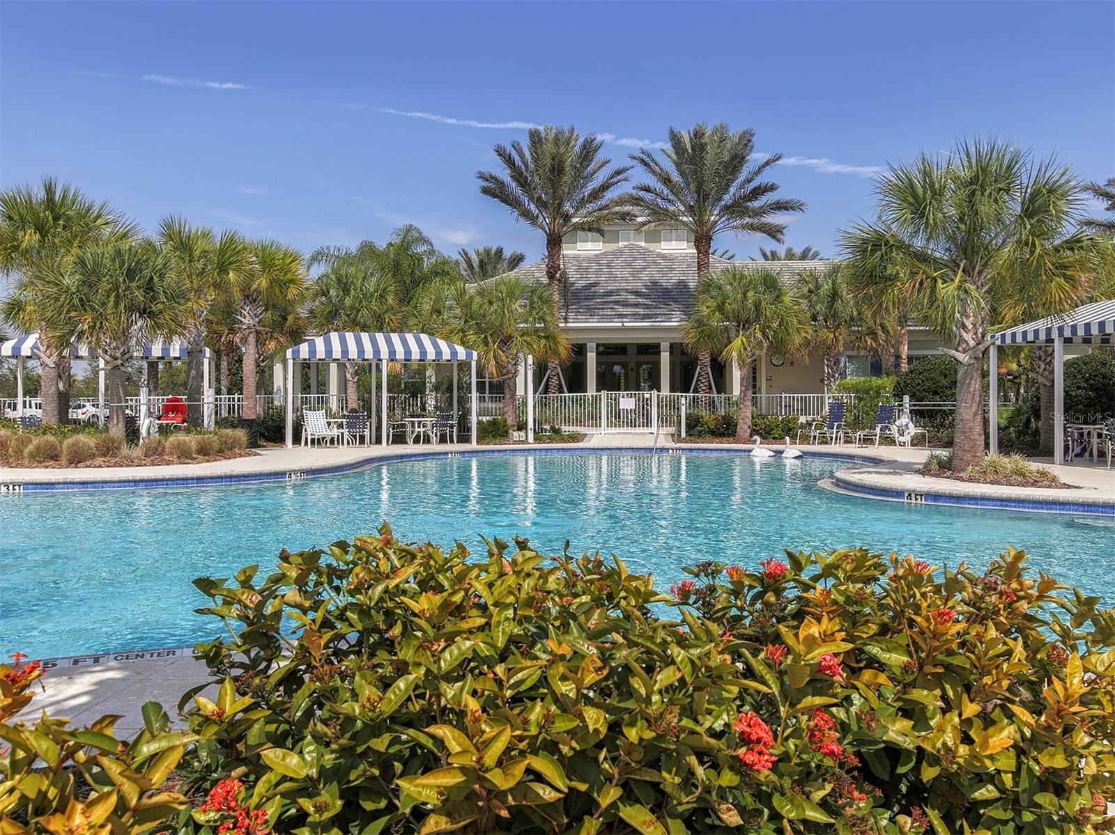 Image 49 of 75 For 1367 Still River Drive