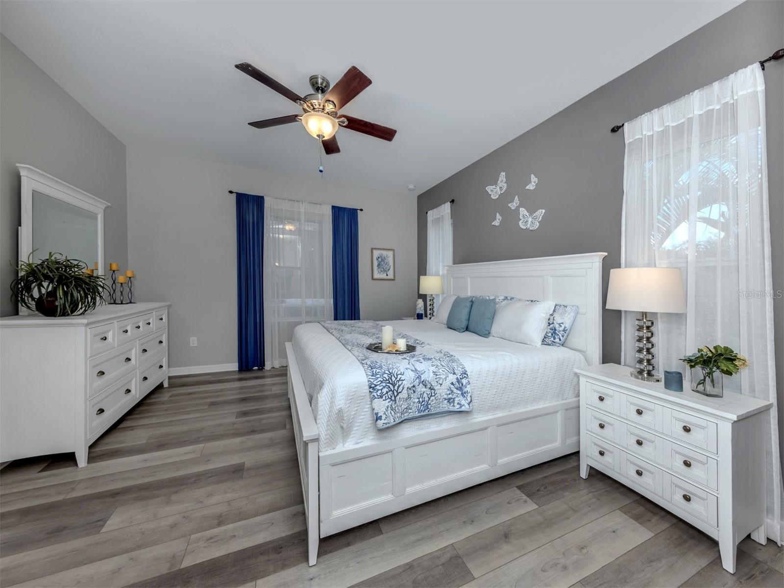 Image 5 of 75 For 1367 Still River Drive