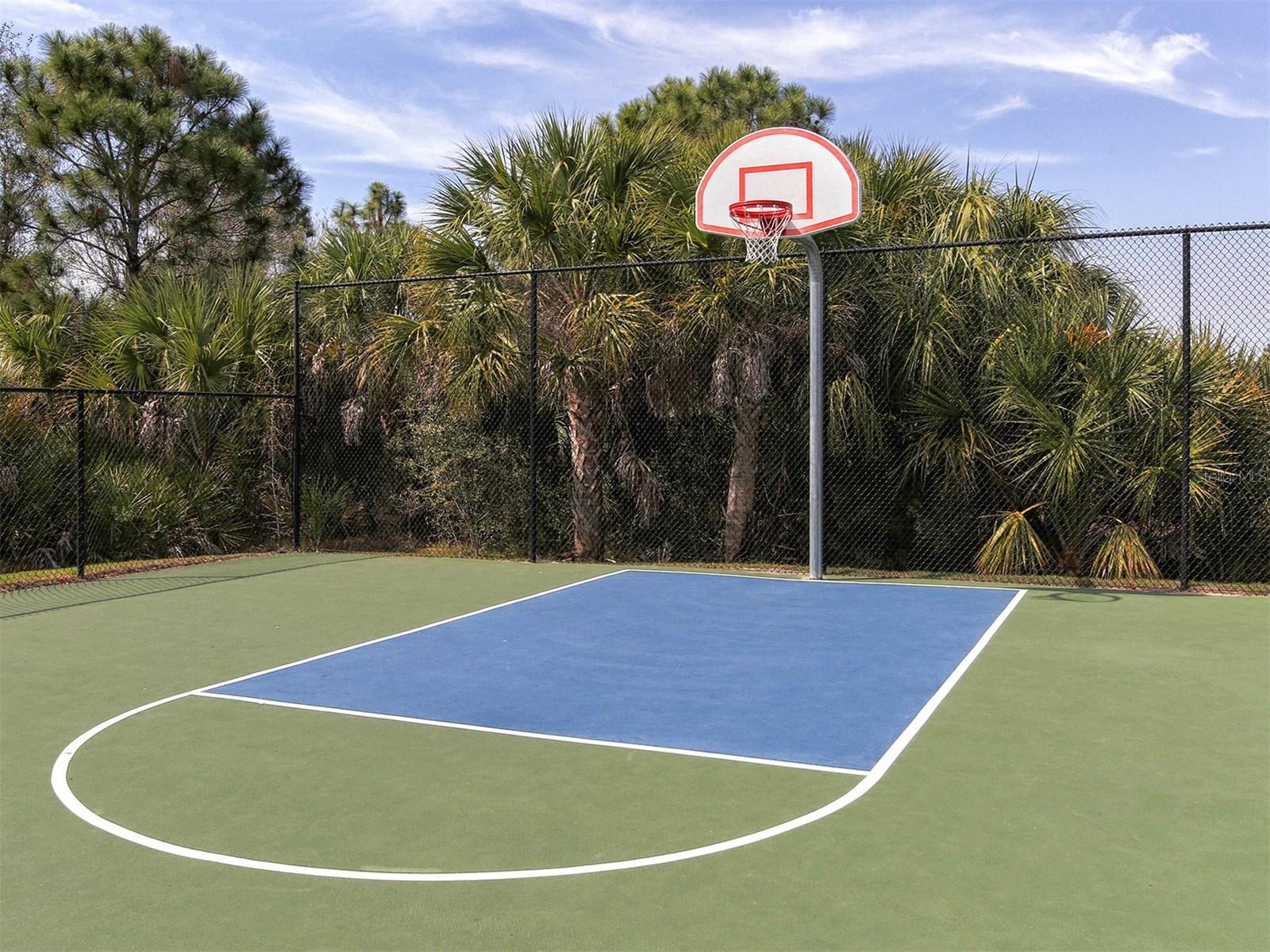 Image 55 of 75 For 1367 Still River Drive