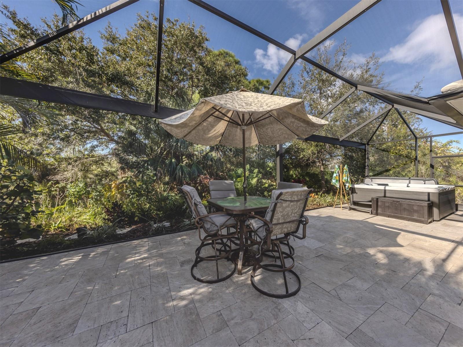 Image 6 of 75 For 1367 Still River Drive