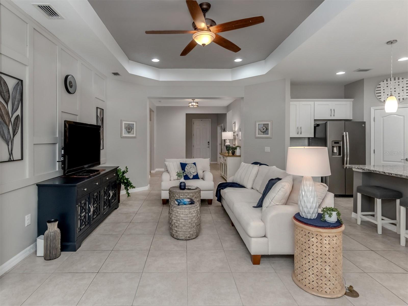 Image 8 of 75 For 1367 Still River Drive