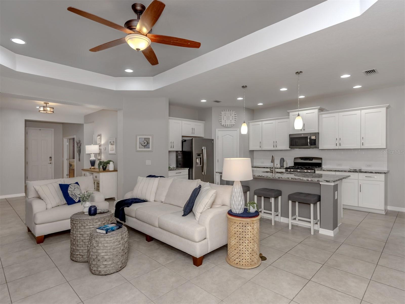 Image 9 of 75 For 1367 Still River Drive