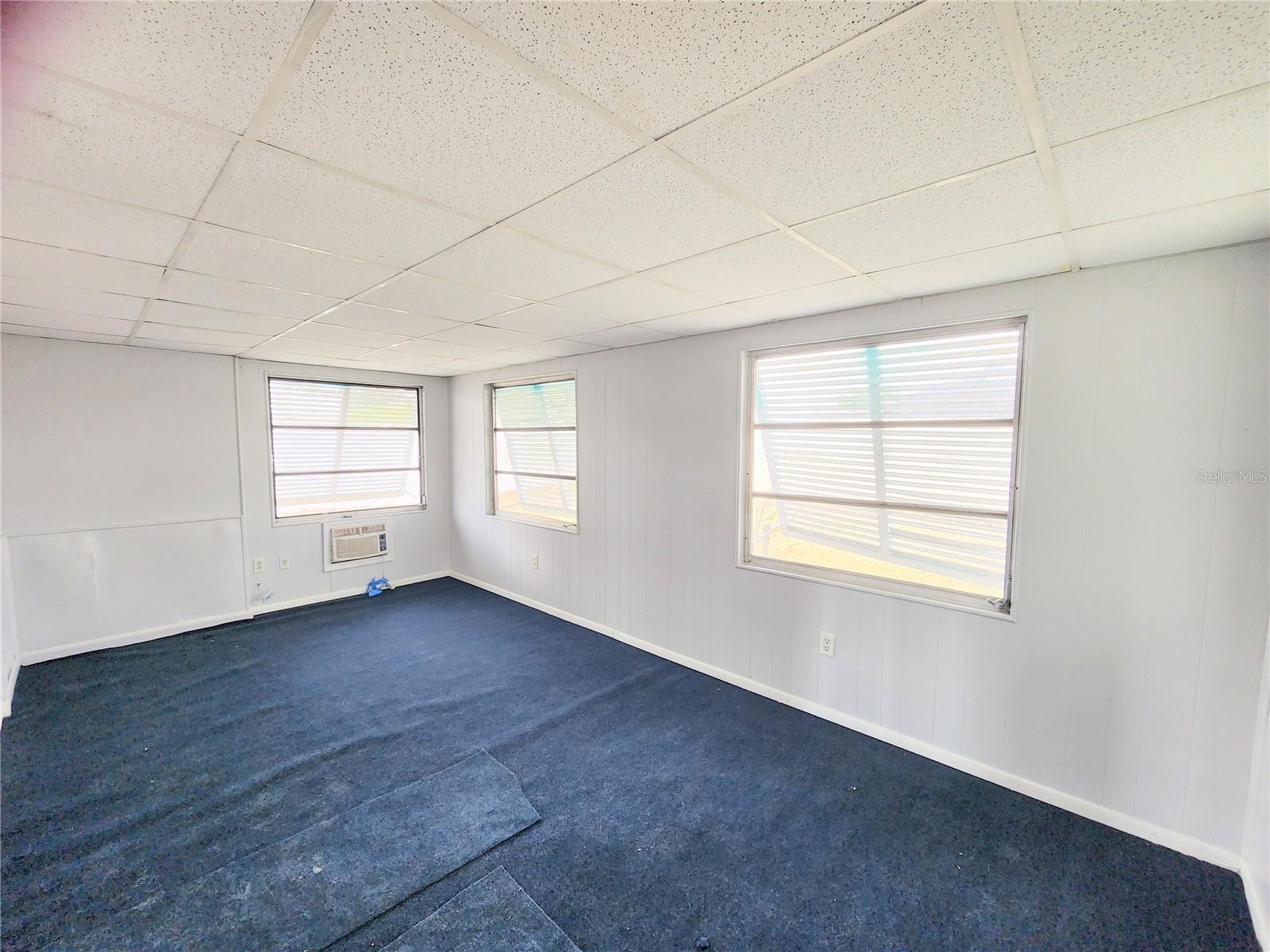 Image 10 of 45 For 6447 Safford Terrace