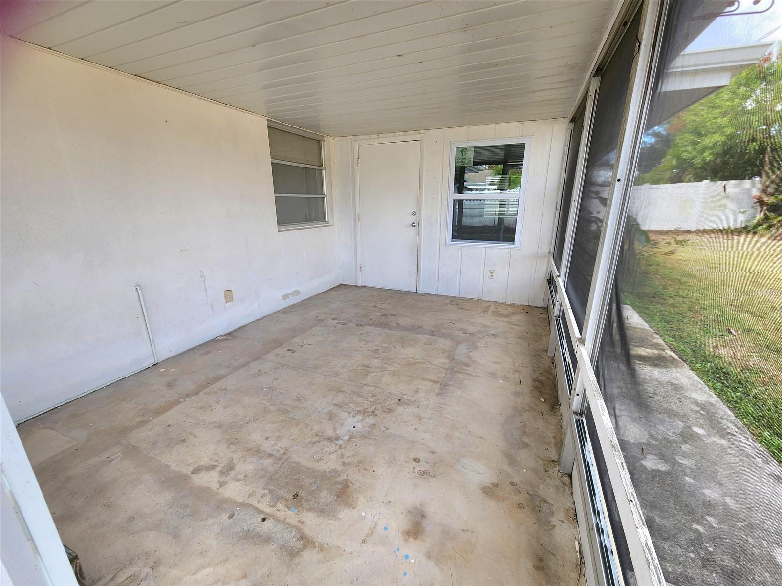 Image 11 of 45 For 6447 Safford Terrace