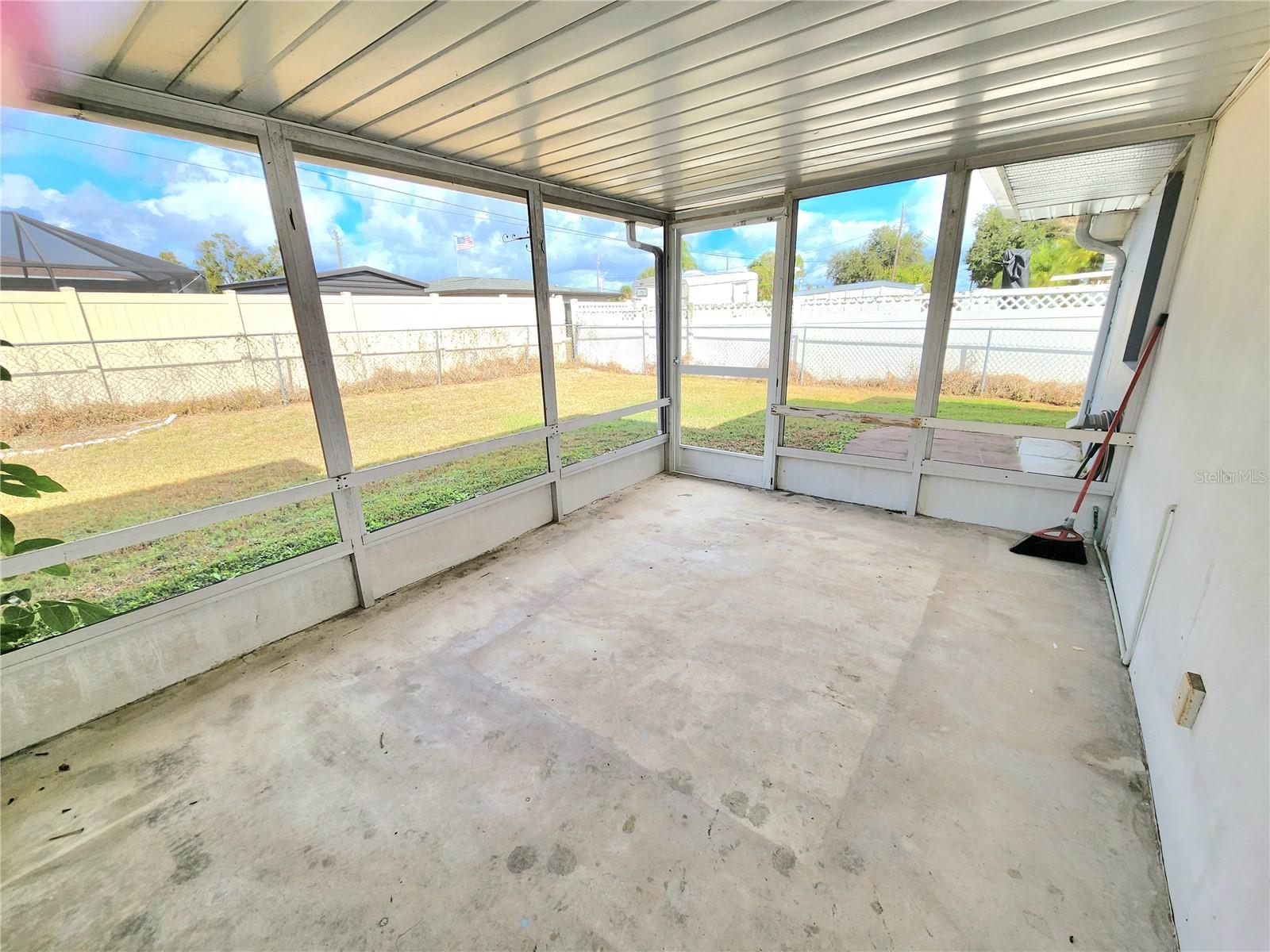 Image 12 of 45 For 6447 Safford Terrace