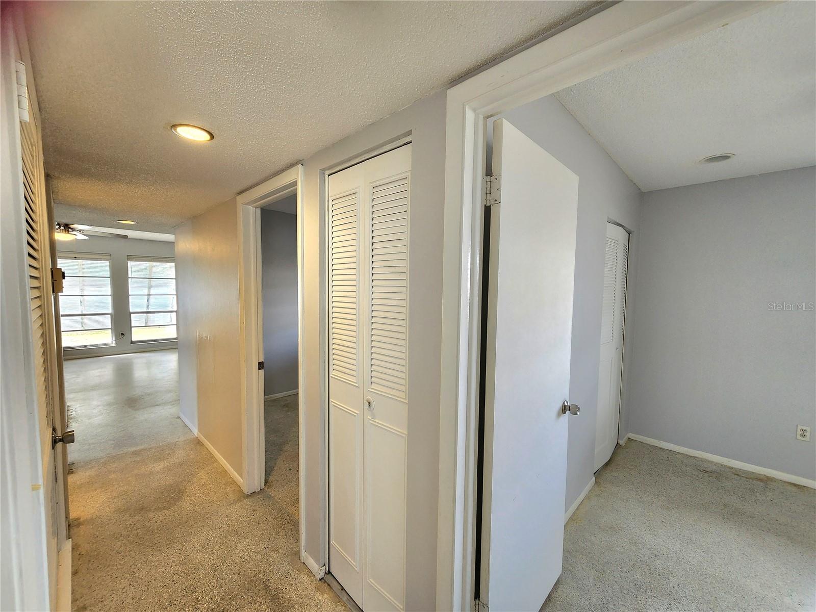 Image 13 of 45 For 6447 Safford Terrace