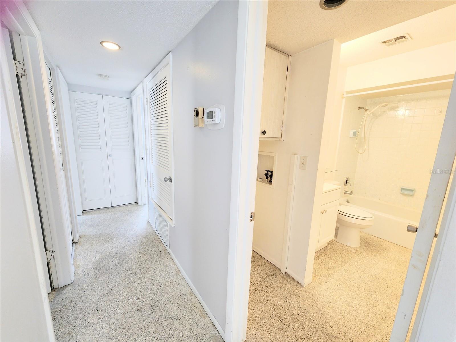 Image 14 of 45 For 6447 Safford Terrace