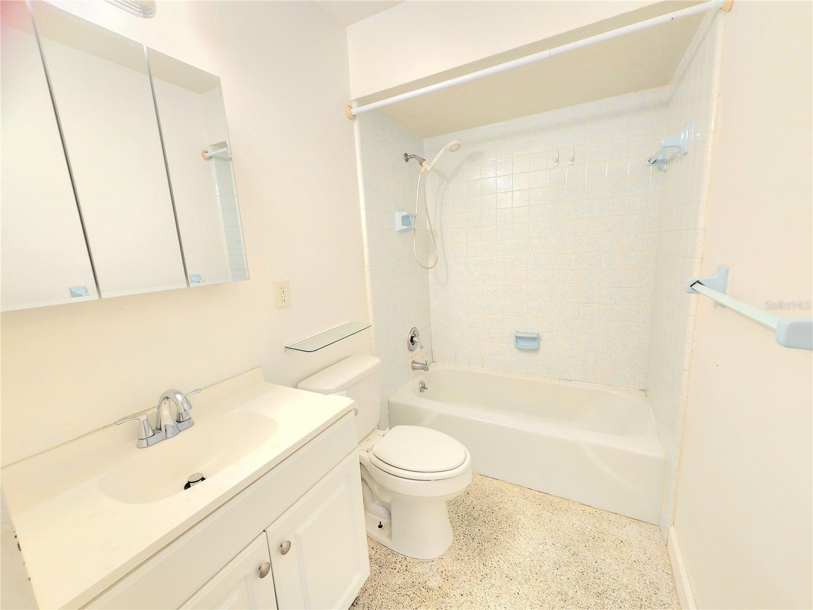 Image 15 of 45 For 6447 Safford Terrace