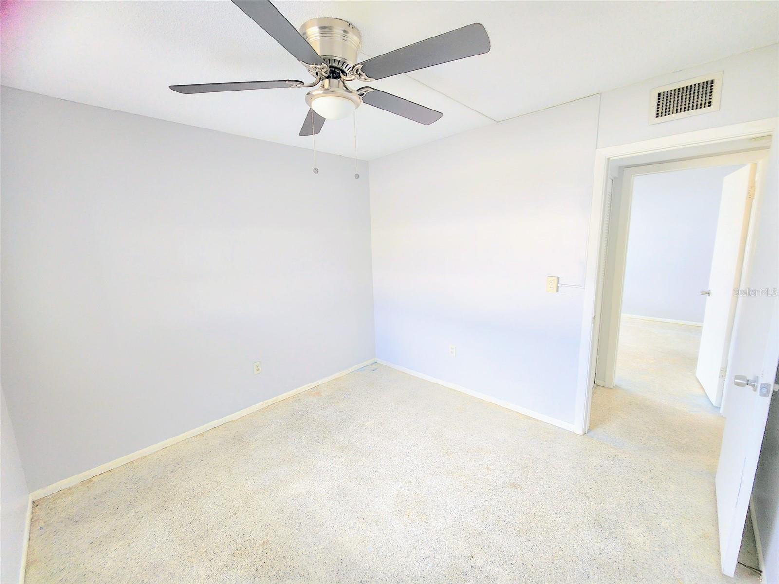 Image 17 of 45 For 6447 Safford Terrace