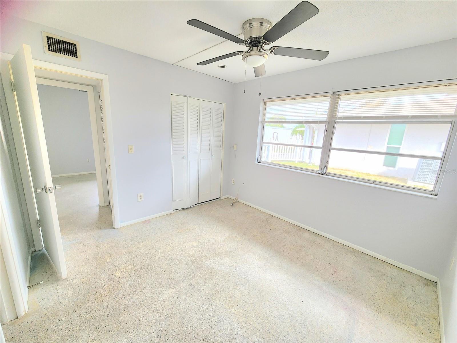 Image 18 of 45 For 6447 Safford Terrace