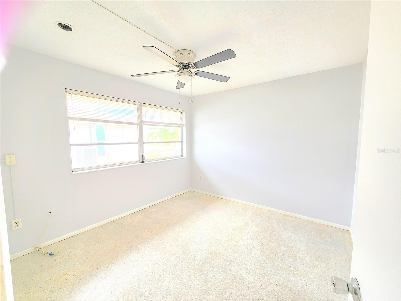 Image 19 of 45 For 6447 Safford Terrace