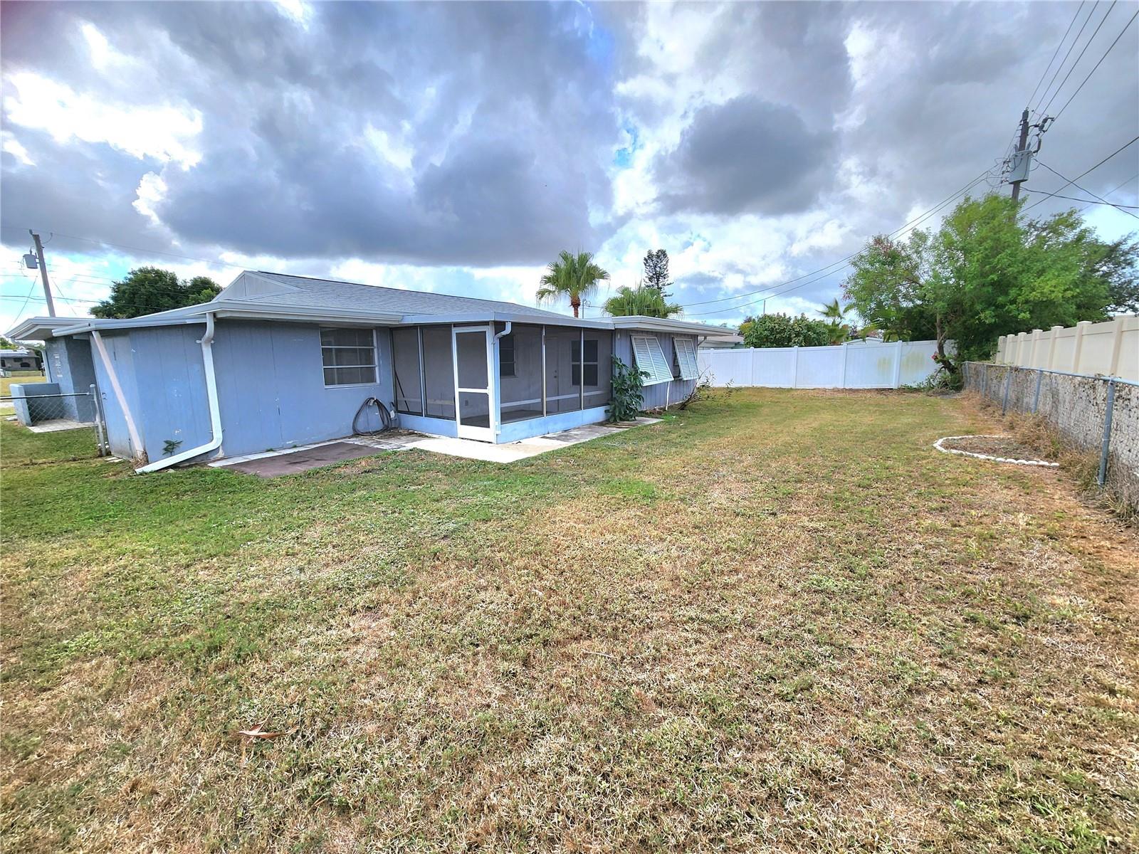 Image 2 of 45 For 6447 Safford Terrace