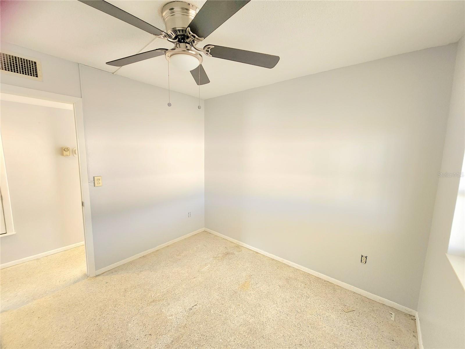 Image 21 of 45 For 6447 Safford Terrace