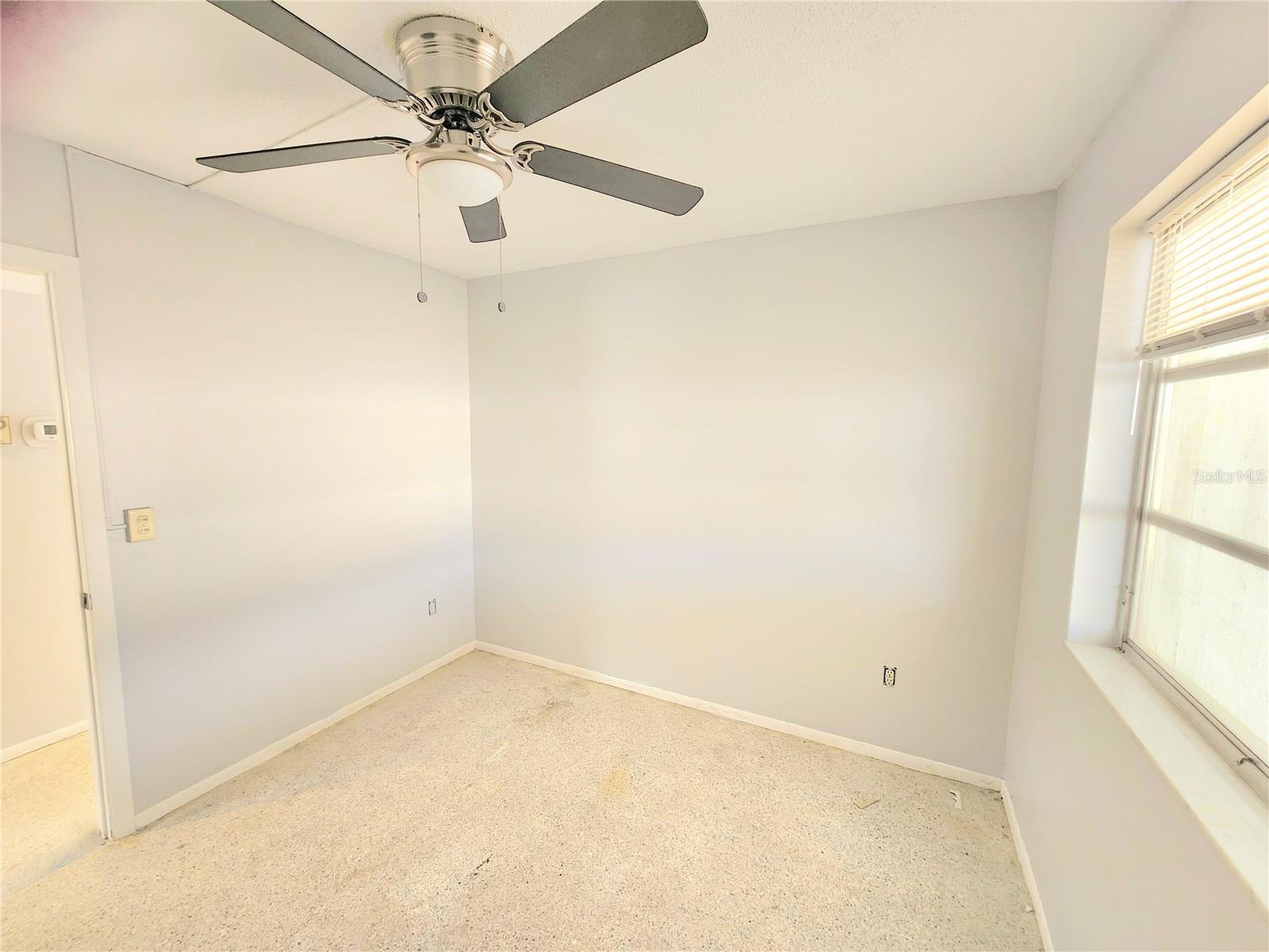 Image 22 of 45 For 6447 Safford Terrace