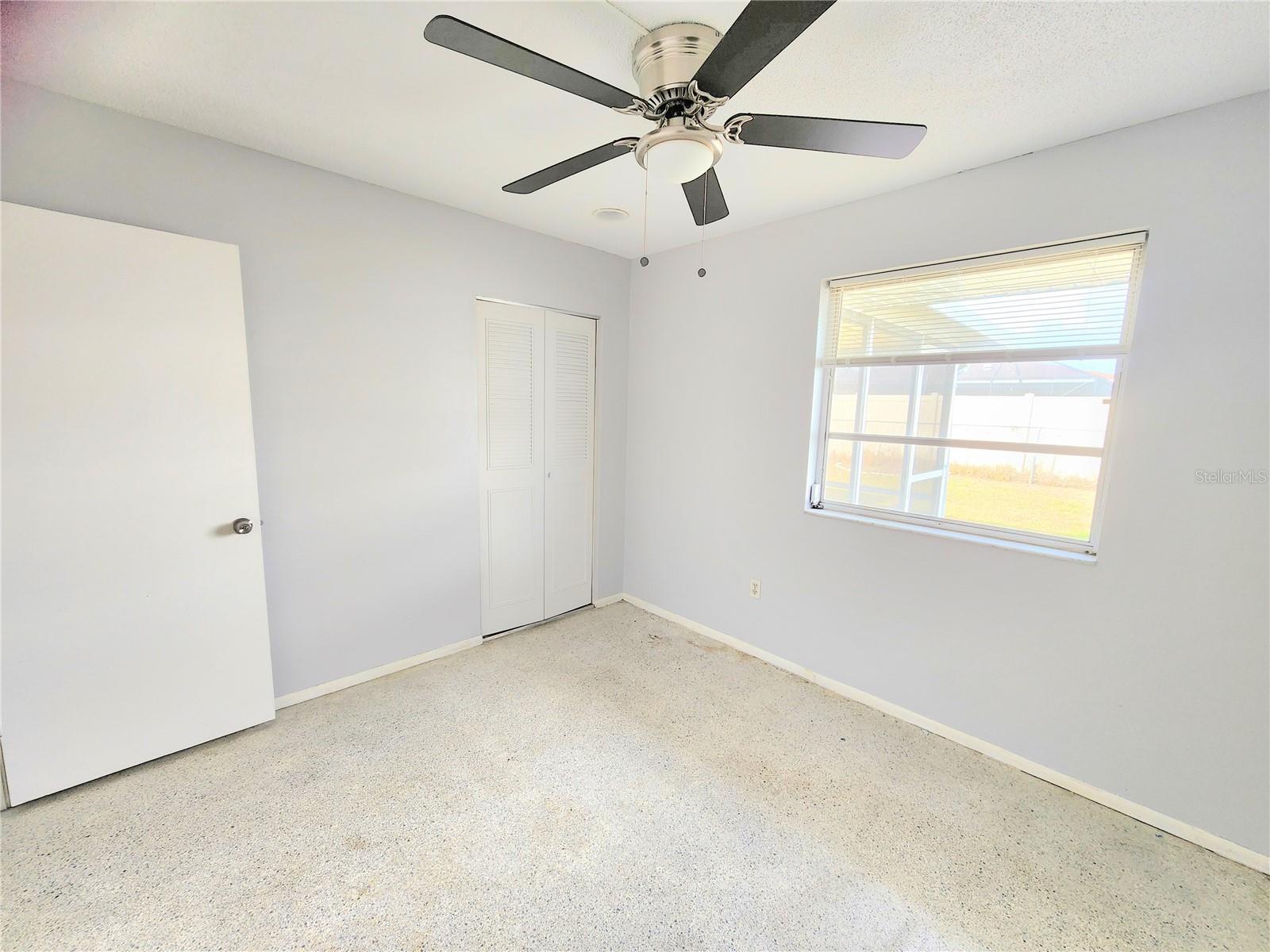 Image 24 of 45 For 6447 Safford Terrace