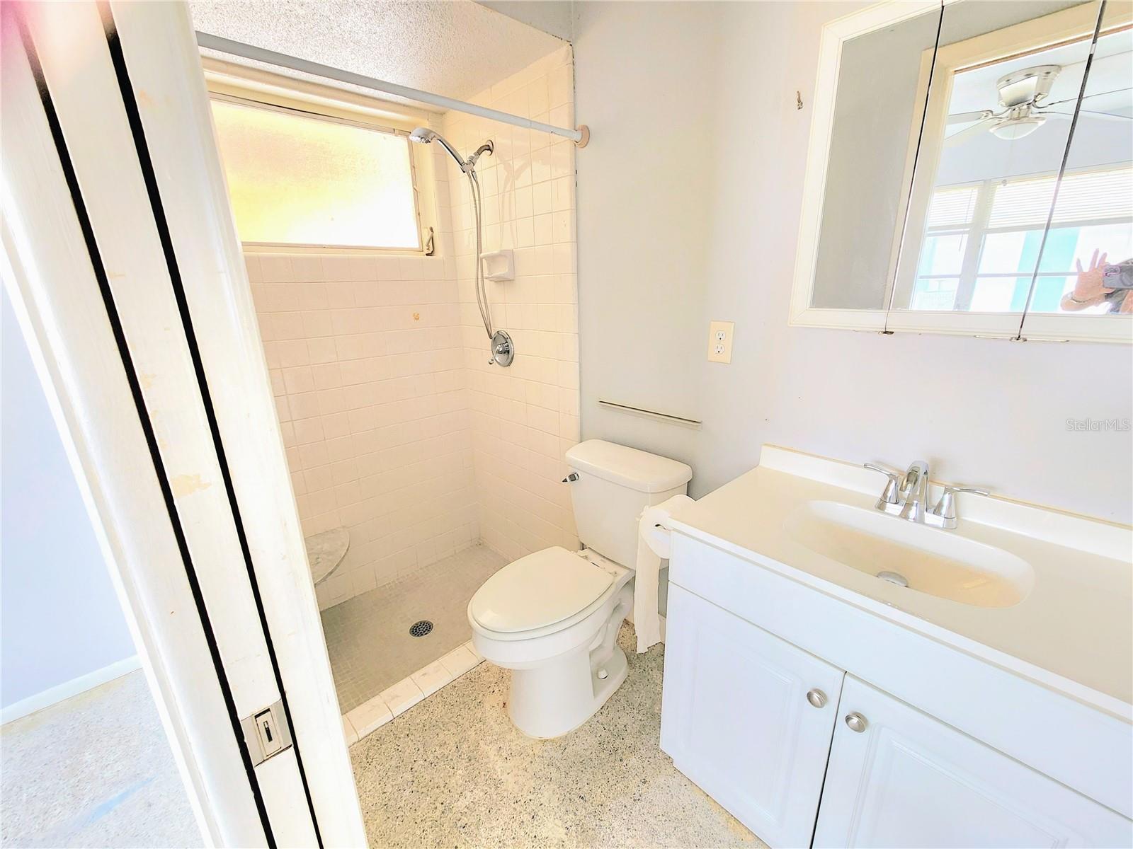 Image 26 of 45 For 6447 Safford Terrace