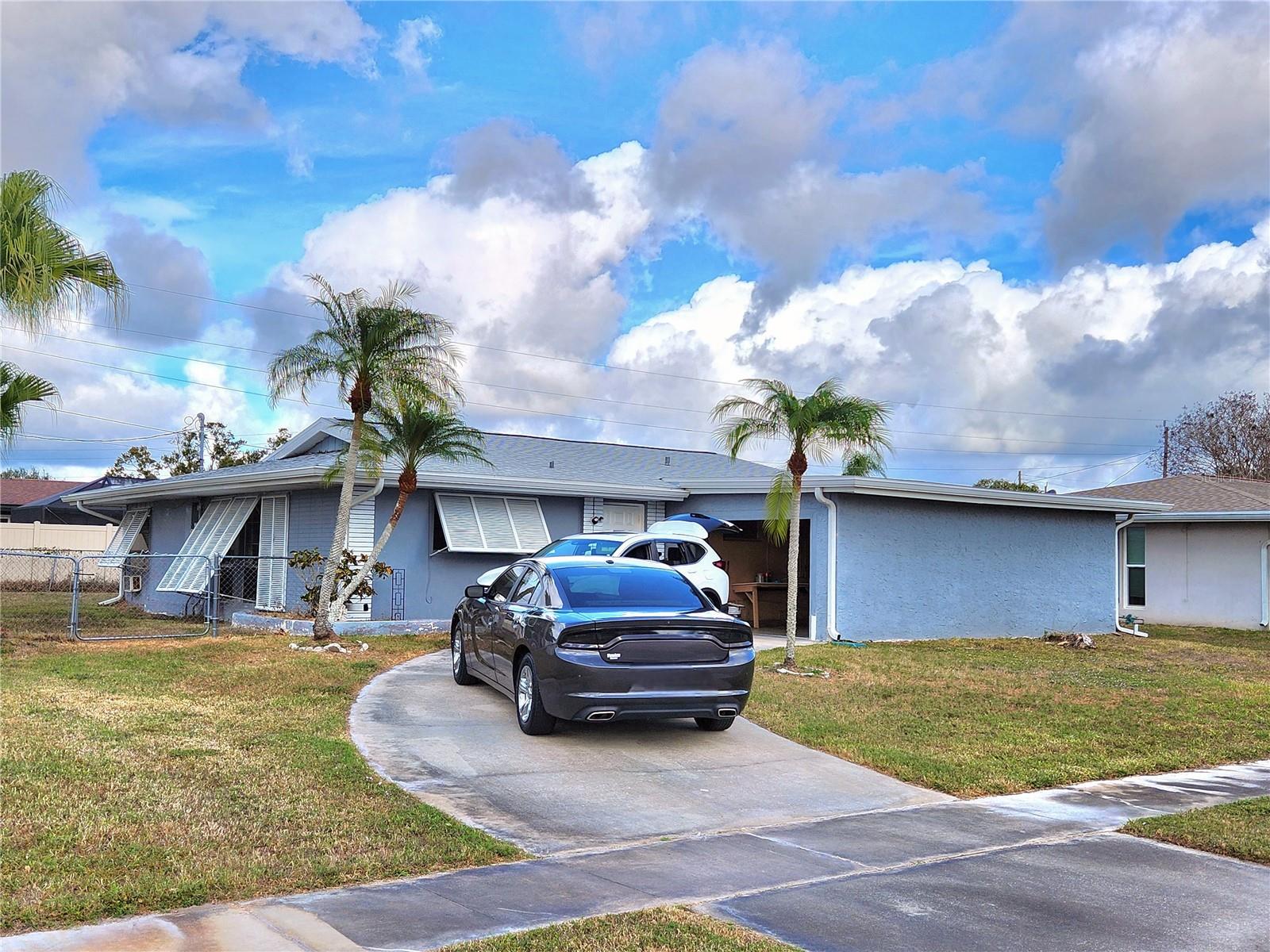 Image 27 of 45 For 6447 Safford Terrace