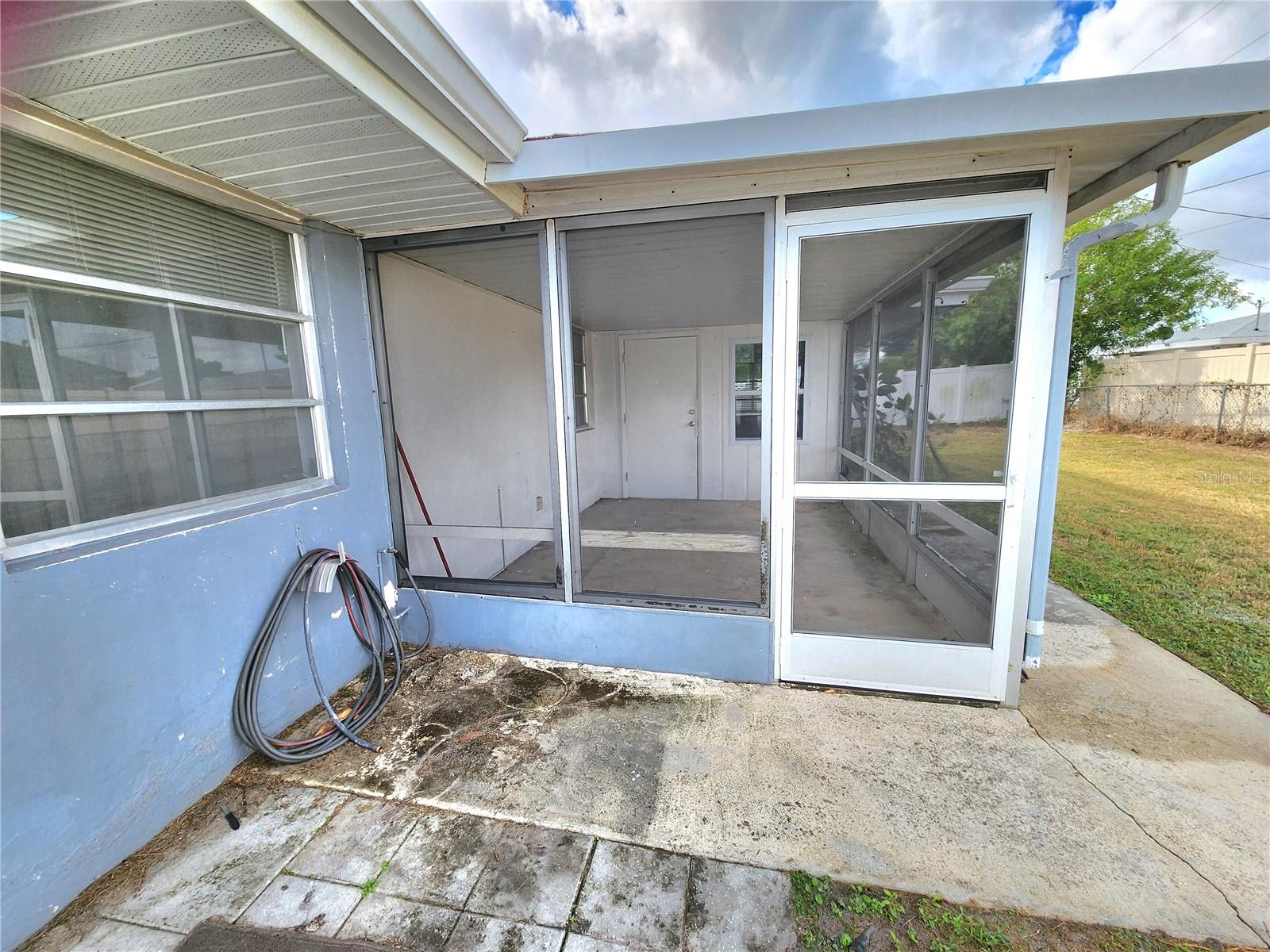 Image 36 of 45 For 6447 Safford Terrace