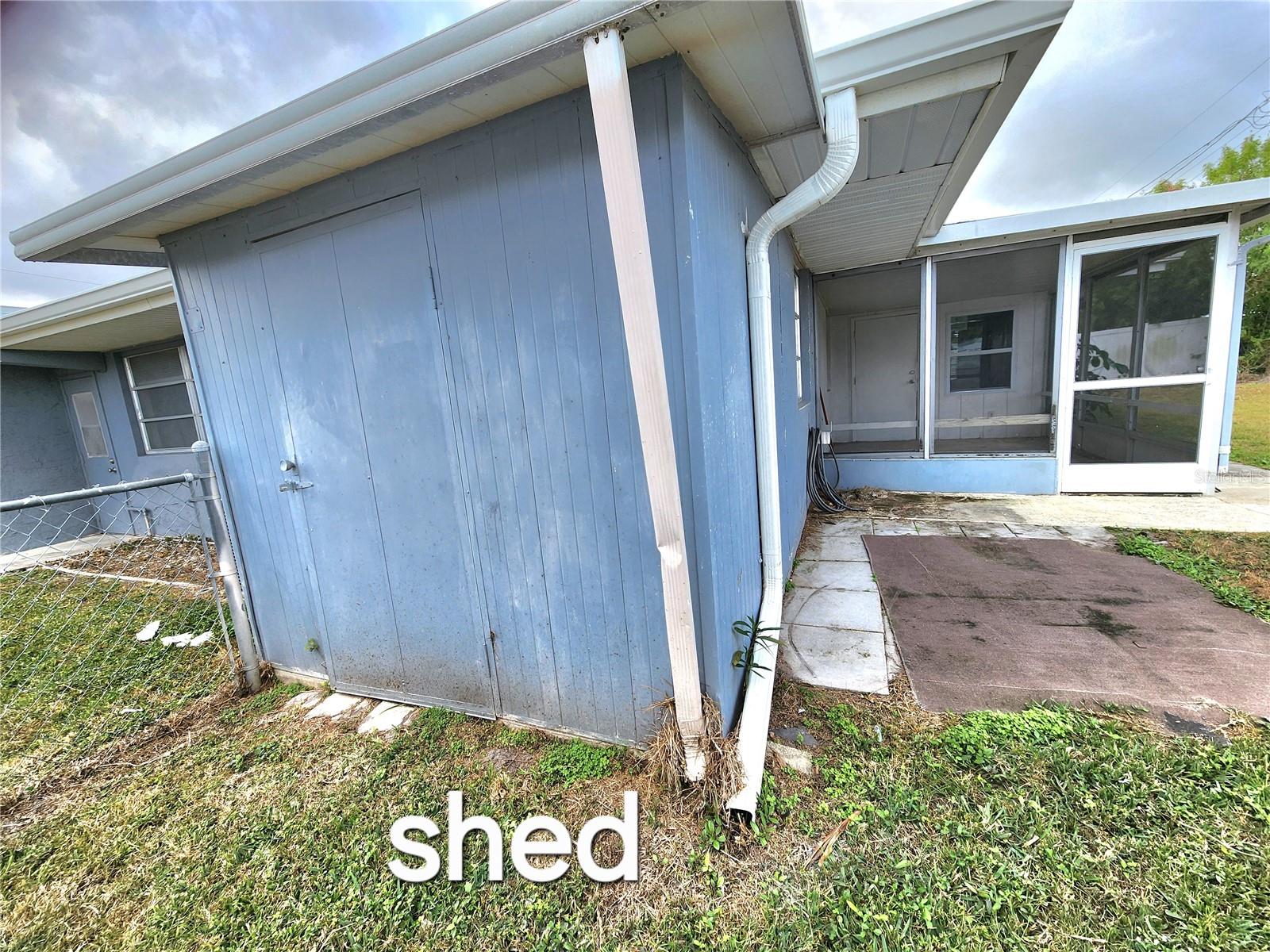 Image 40 of 45 For 6447 Safford Terrace