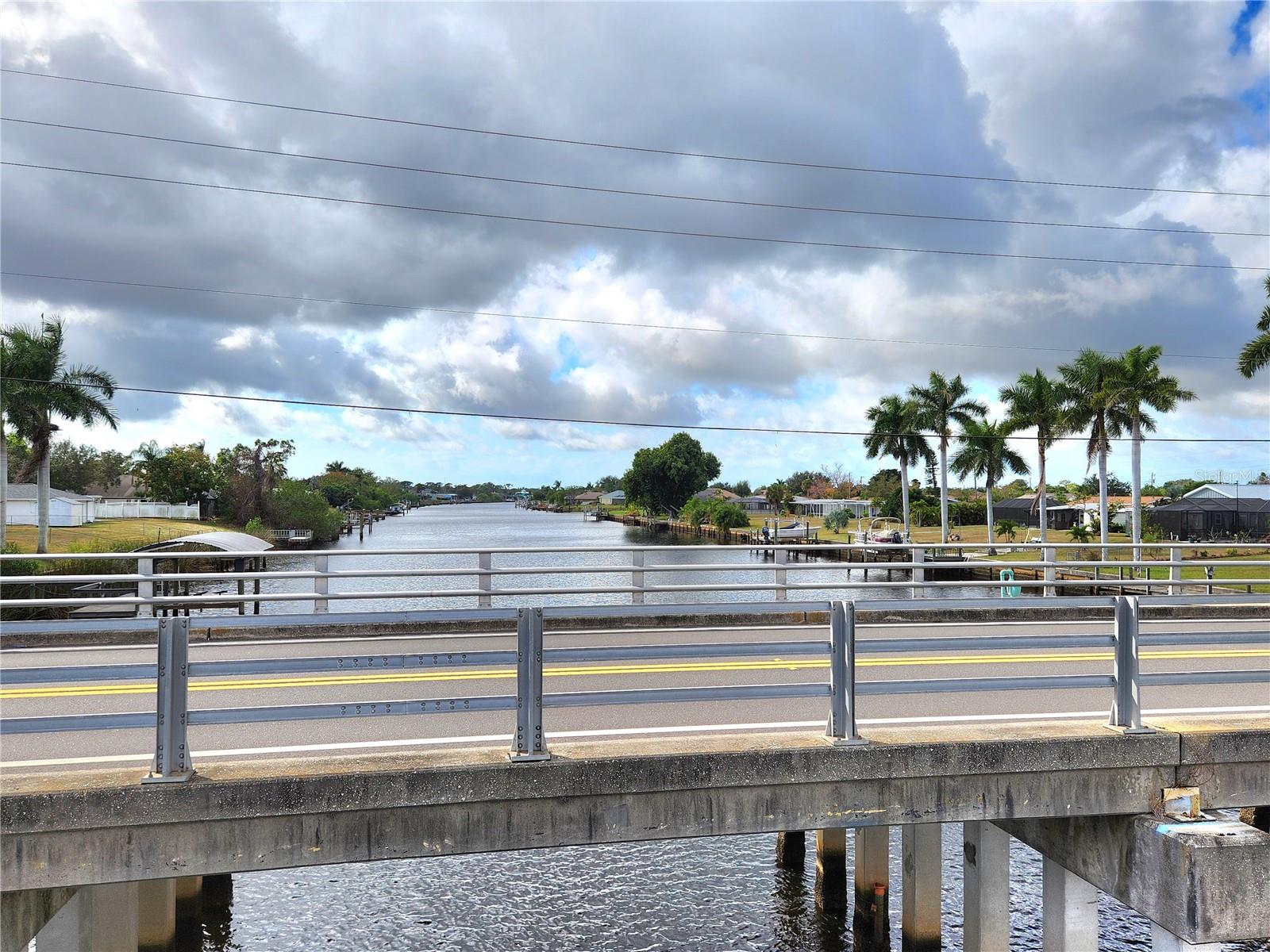 Image 41 of 45 For 6447 Safford Terrace