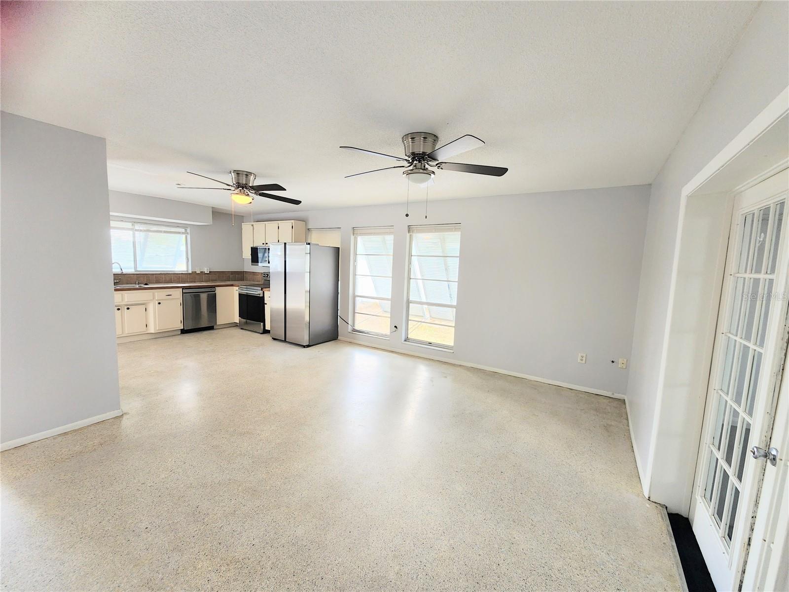 Image 8 of 45 For 6447 Safford Terrace