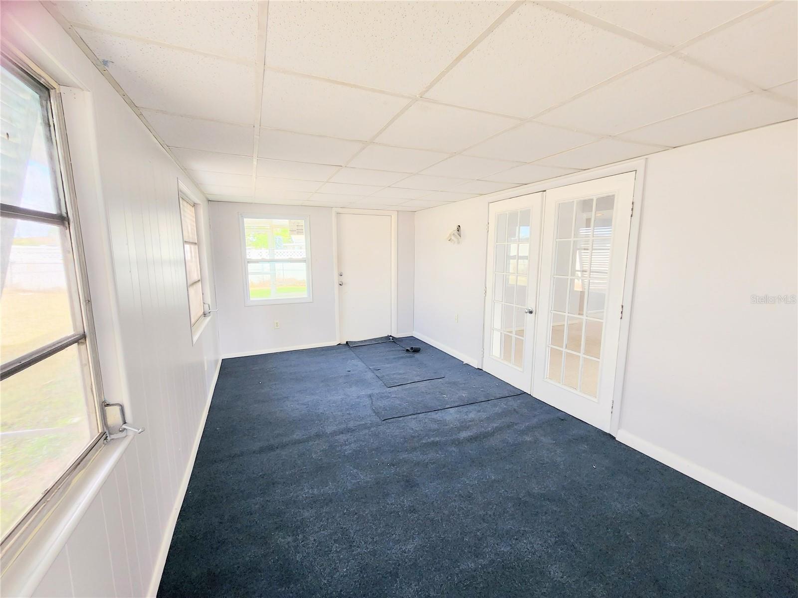 Image 9 of 45 For 6447 Safford Terrace