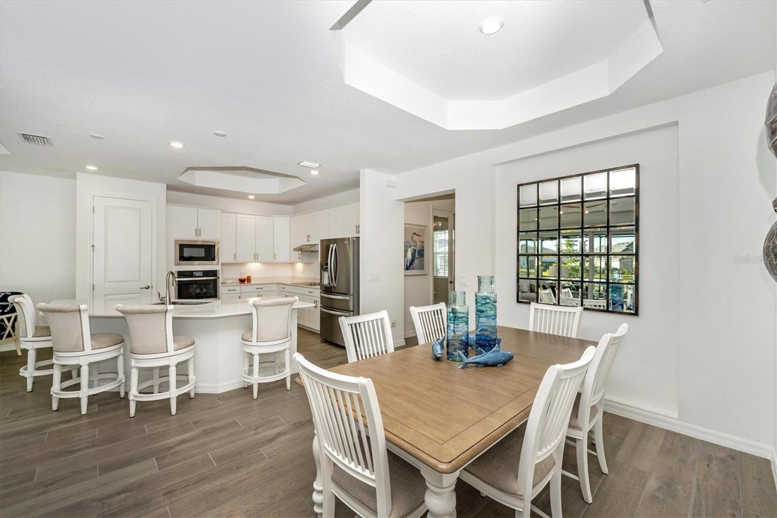 Image 10 of 98 For 12950 Tulum Loop