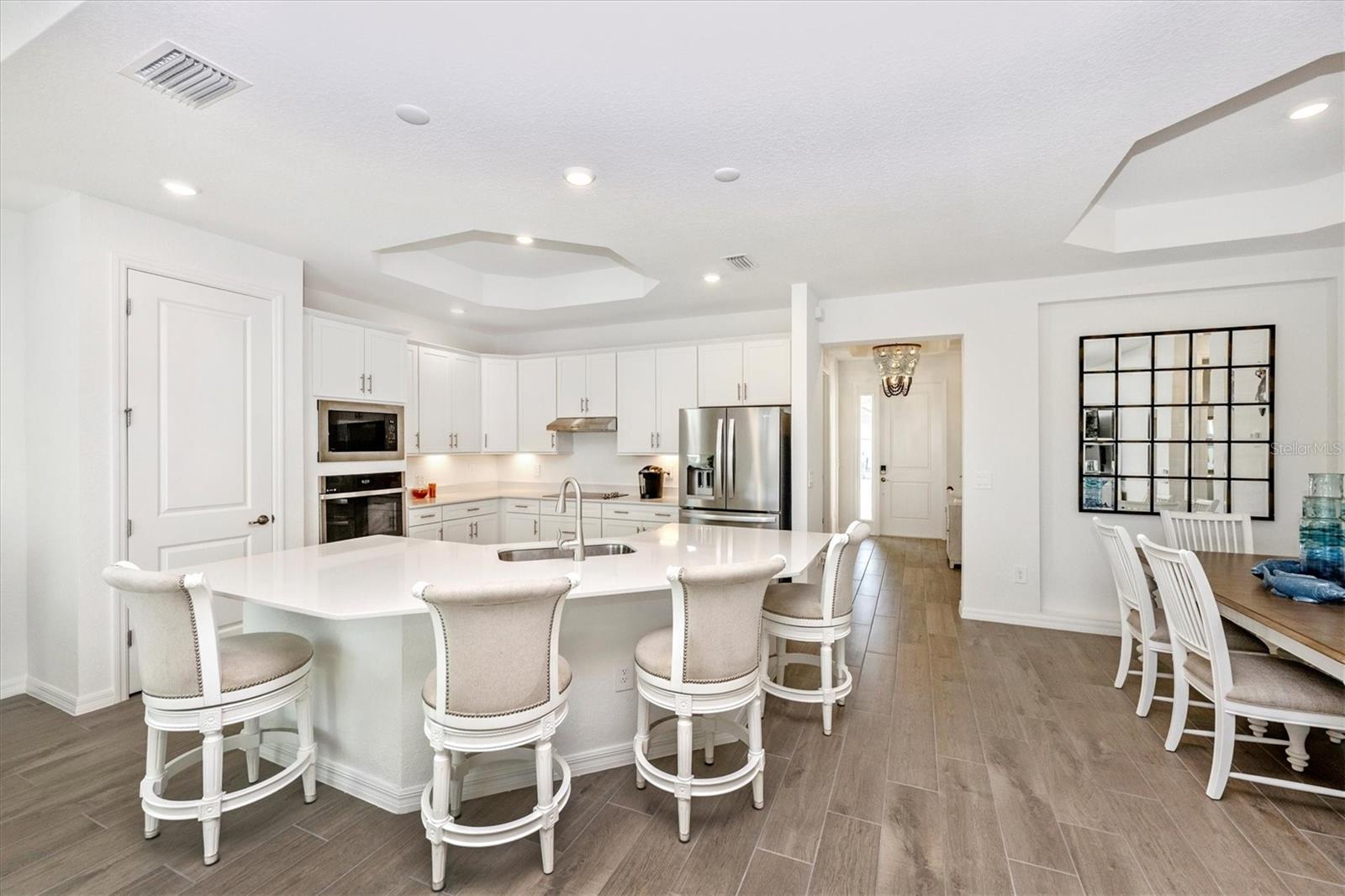 Image 11 of 98 For 12950 Tulum Loop