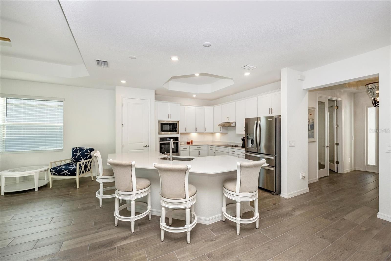 Image 13 of 98 For 12950 Tulum Loop