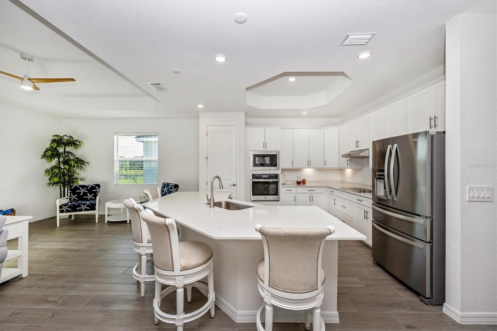 Image 14 of 98 For 12950 Tulum Loop