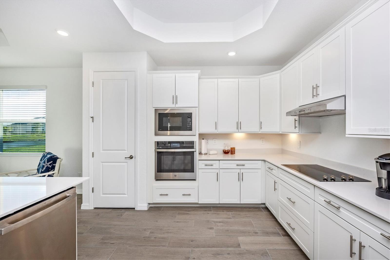 Image 15 of 98 For 12950 Tulum Loop