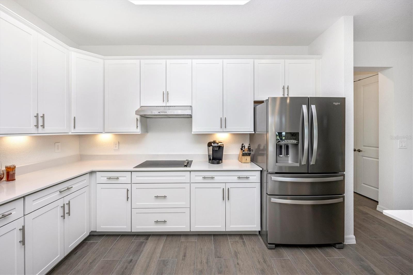 Image 16 of 98 For 12950 Tulum Loop