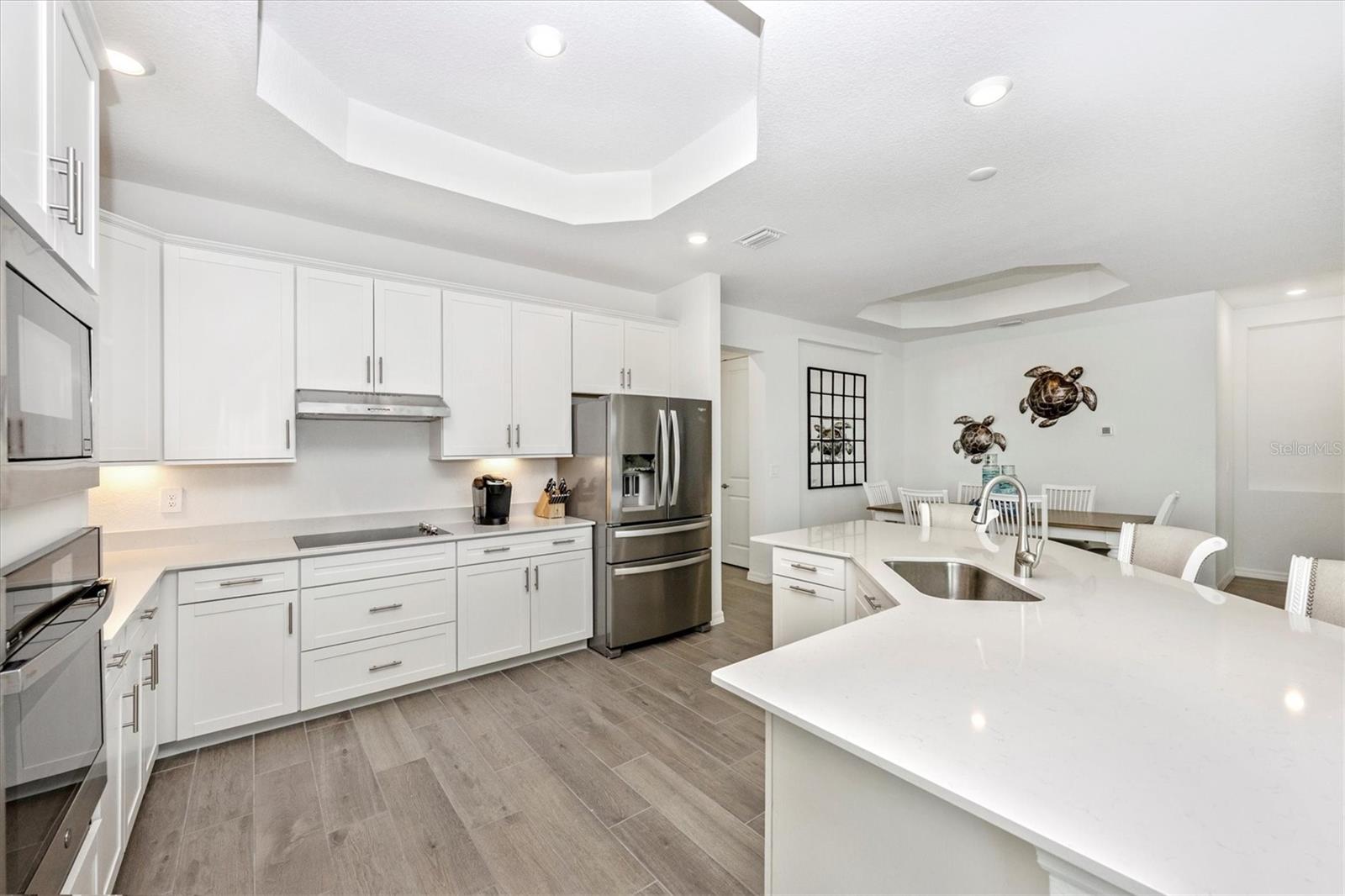 Image 17 of 98 For 12950 Tulum Loop