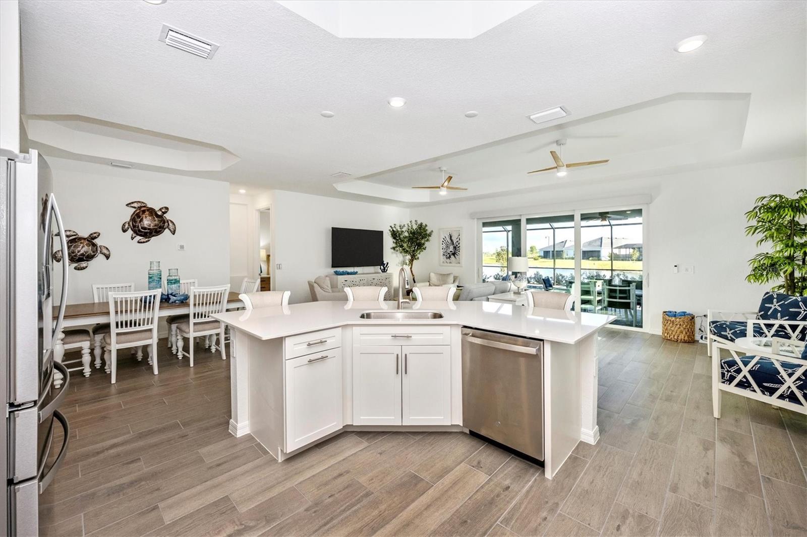 Image 18 of 98 For 12950 Tulum Loop