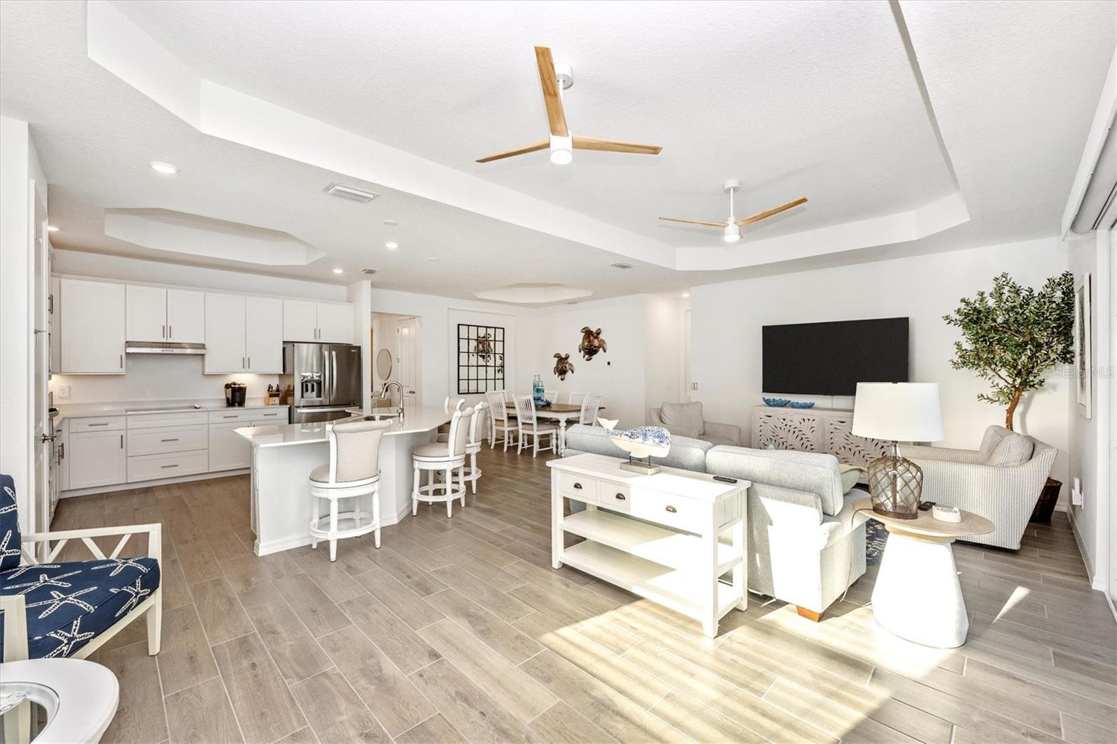 Image 19 of 98 For 12950 Tulum Loop