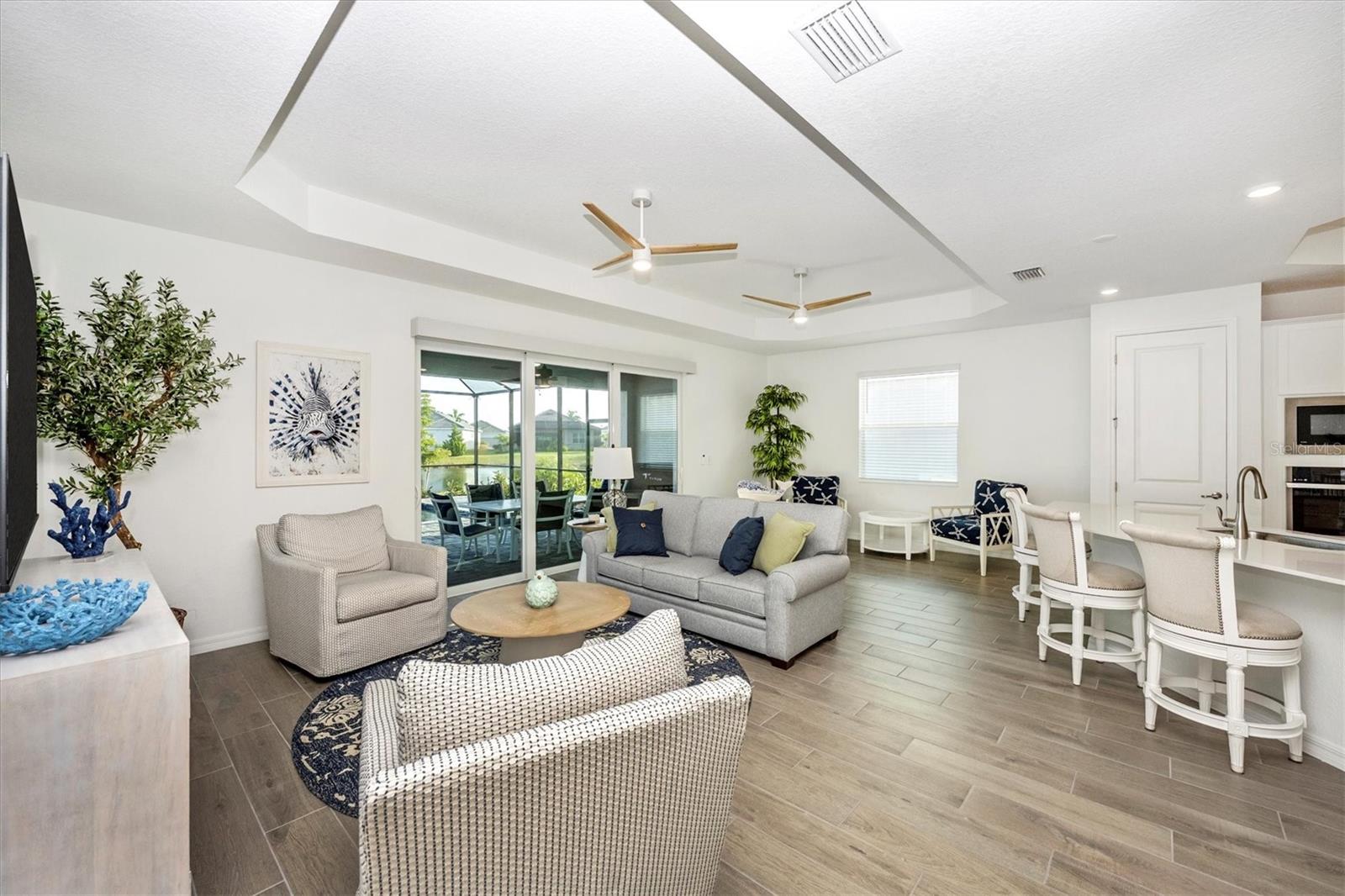 Image 20 of 98 For 12950 Tulum Loop