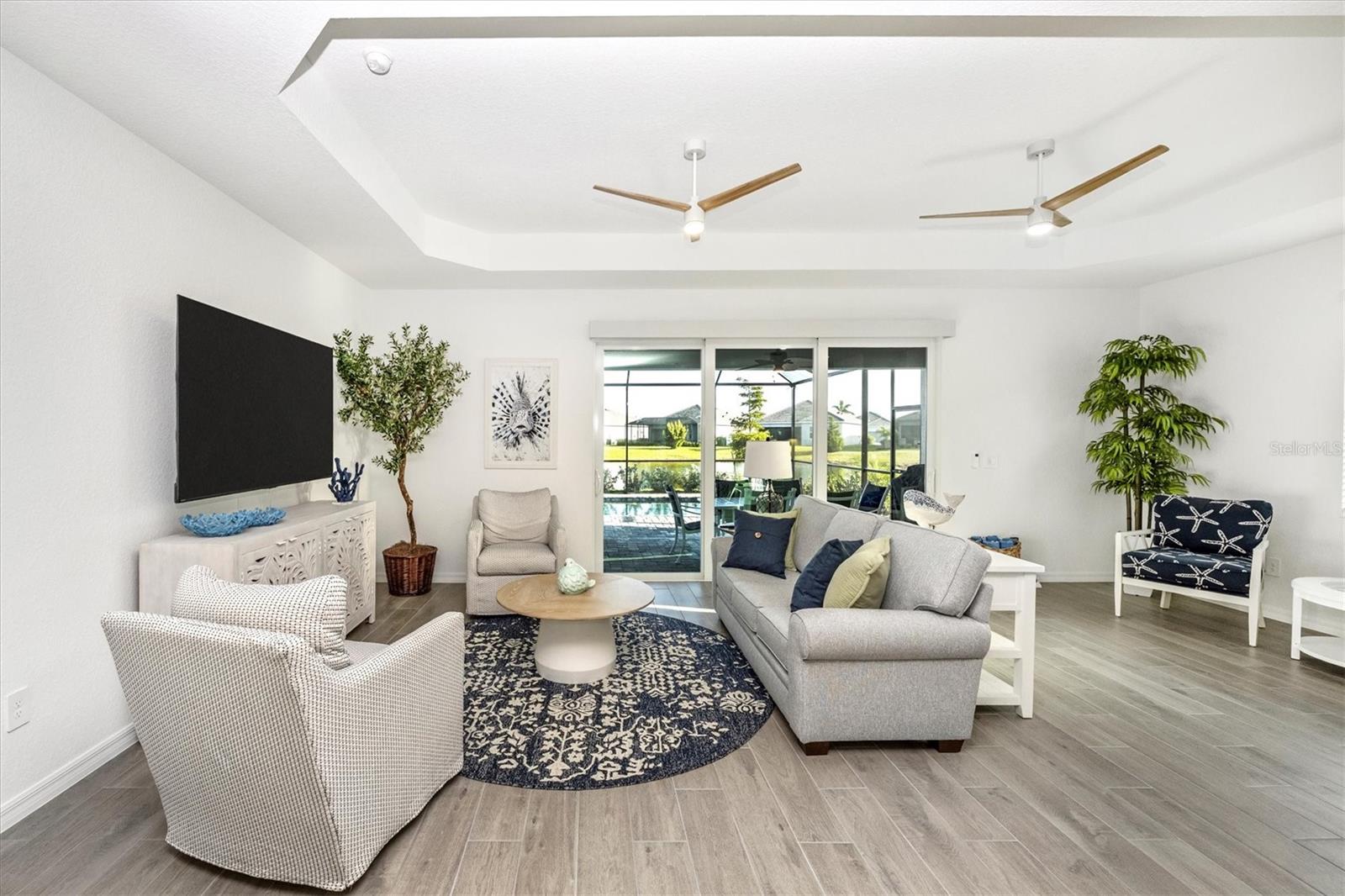 Image 21 of 98 For 12950 Tulum Loop